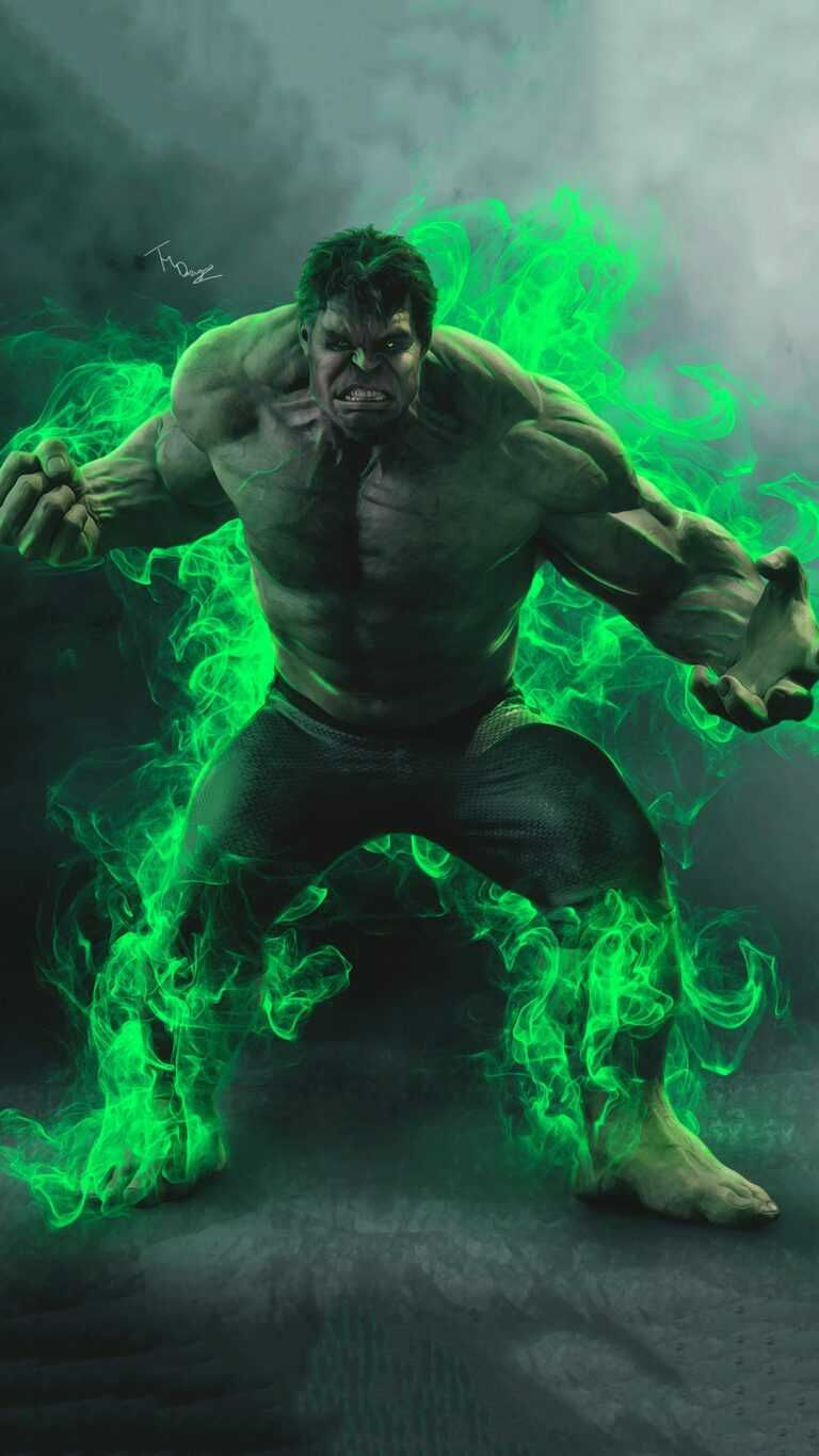 Wallpaper #c553b Hulk iPhone HD Wallpapers Top Free Hulk iPhone HD Backgrounds