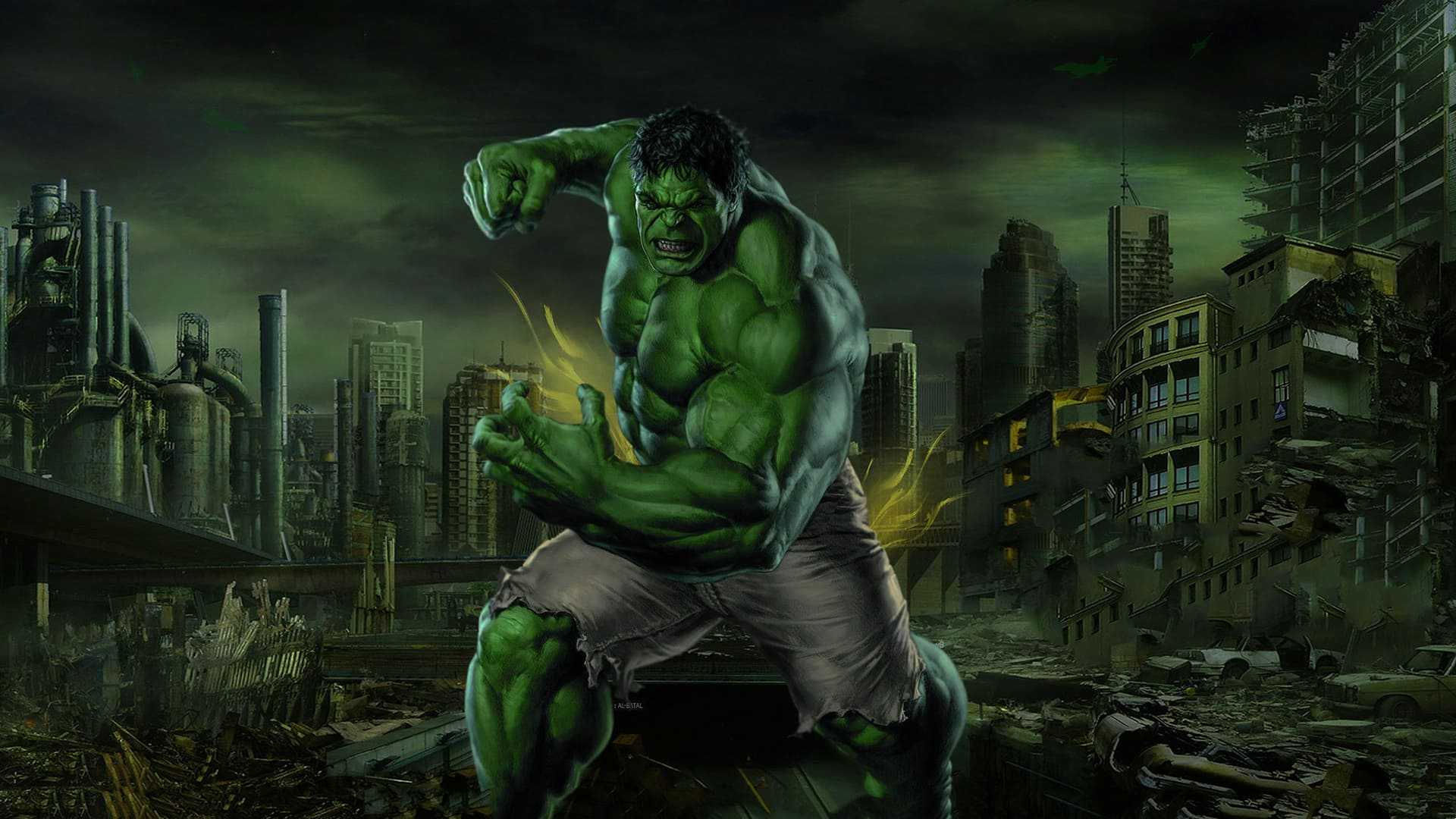 Wallpaper #c553b Hulk iPhone HD Wallpapers Top Free Hulk iPhone HD Backgrounds