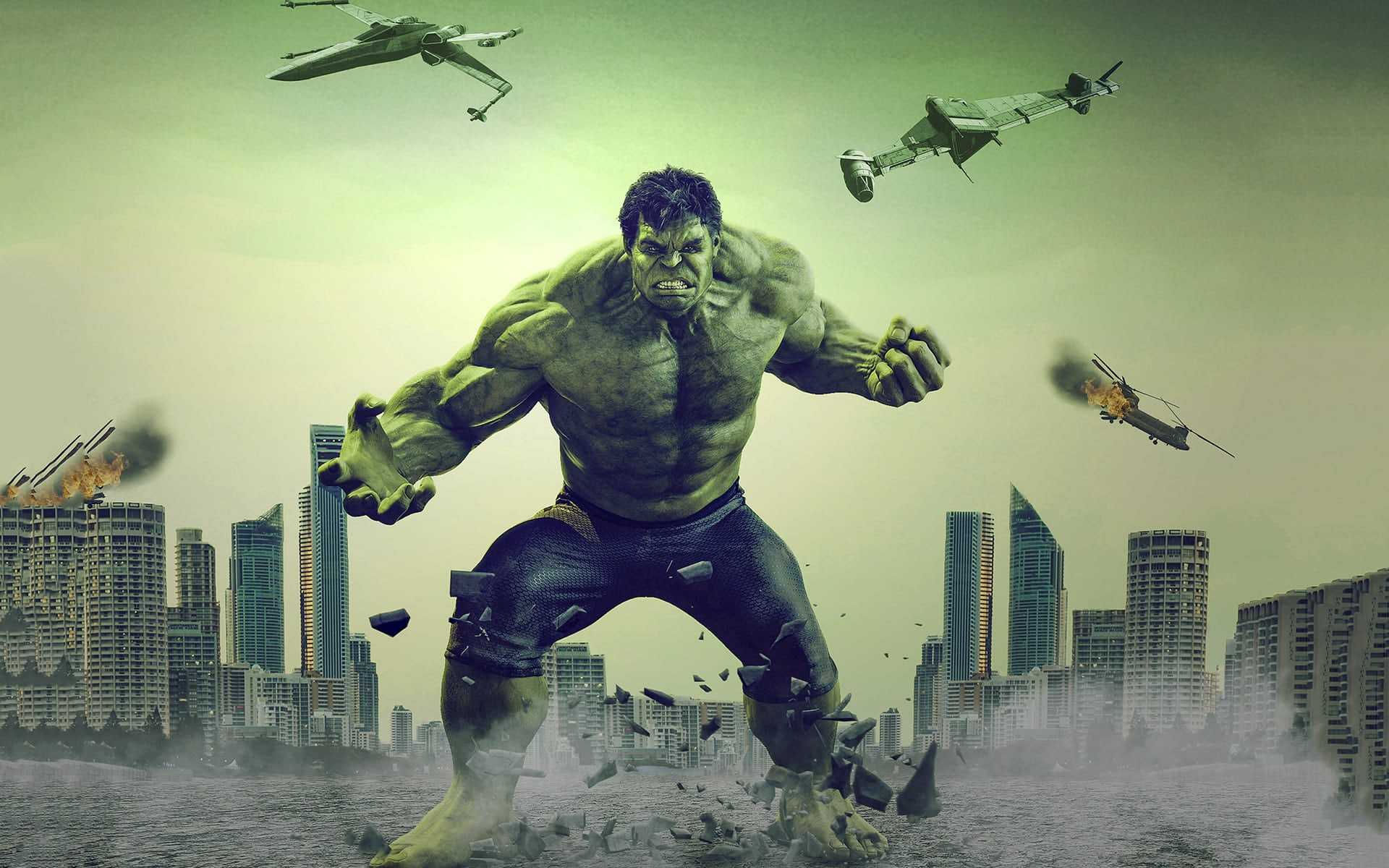 Wallpaper #c553b Hulk iPhone HD Wallpapers Top Free Hulk iPhone HD Backgrounds