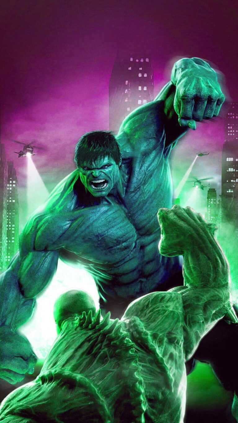 Wallpaper #c553b Hulk iPhone HD Wallpapers Top Free Hulk iPhone HD Backgrounds