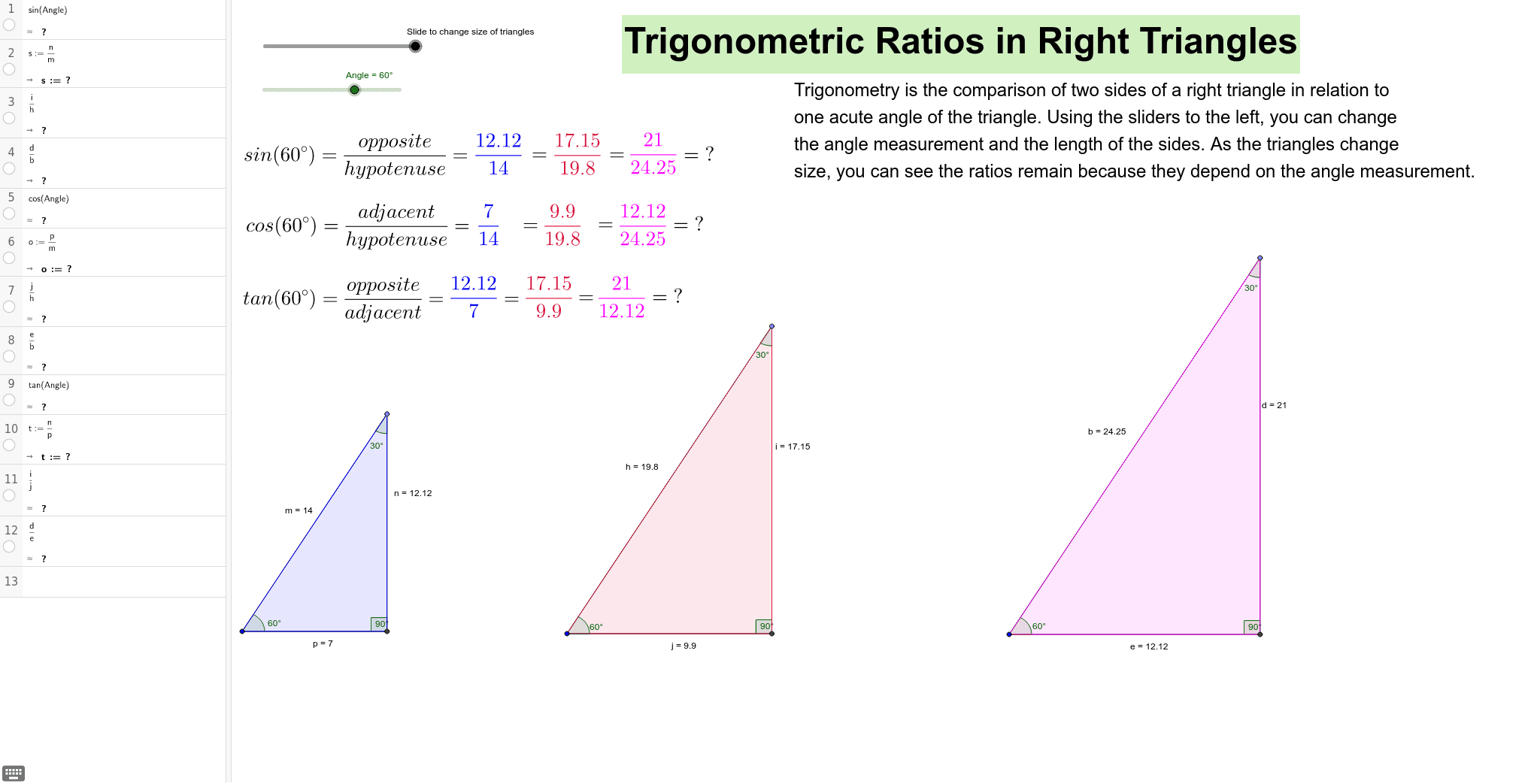 Wallpaper #Dbiz25IBJvJKYCmE9fje169 Ratio of Areas of Two Similar Triangles Activity