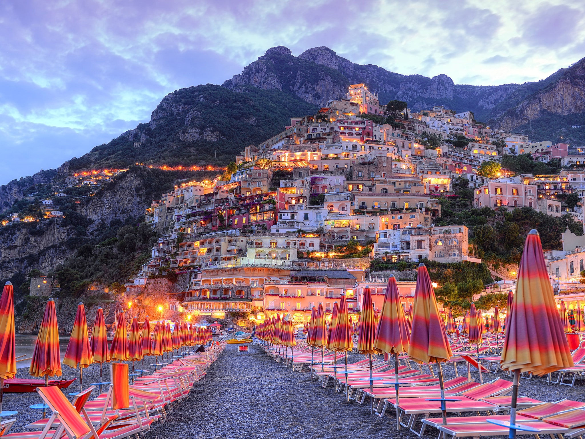 Wallpaper #3db9b Italy Wallpapers Top Free Italy Backgrounds Wallpaperaccess