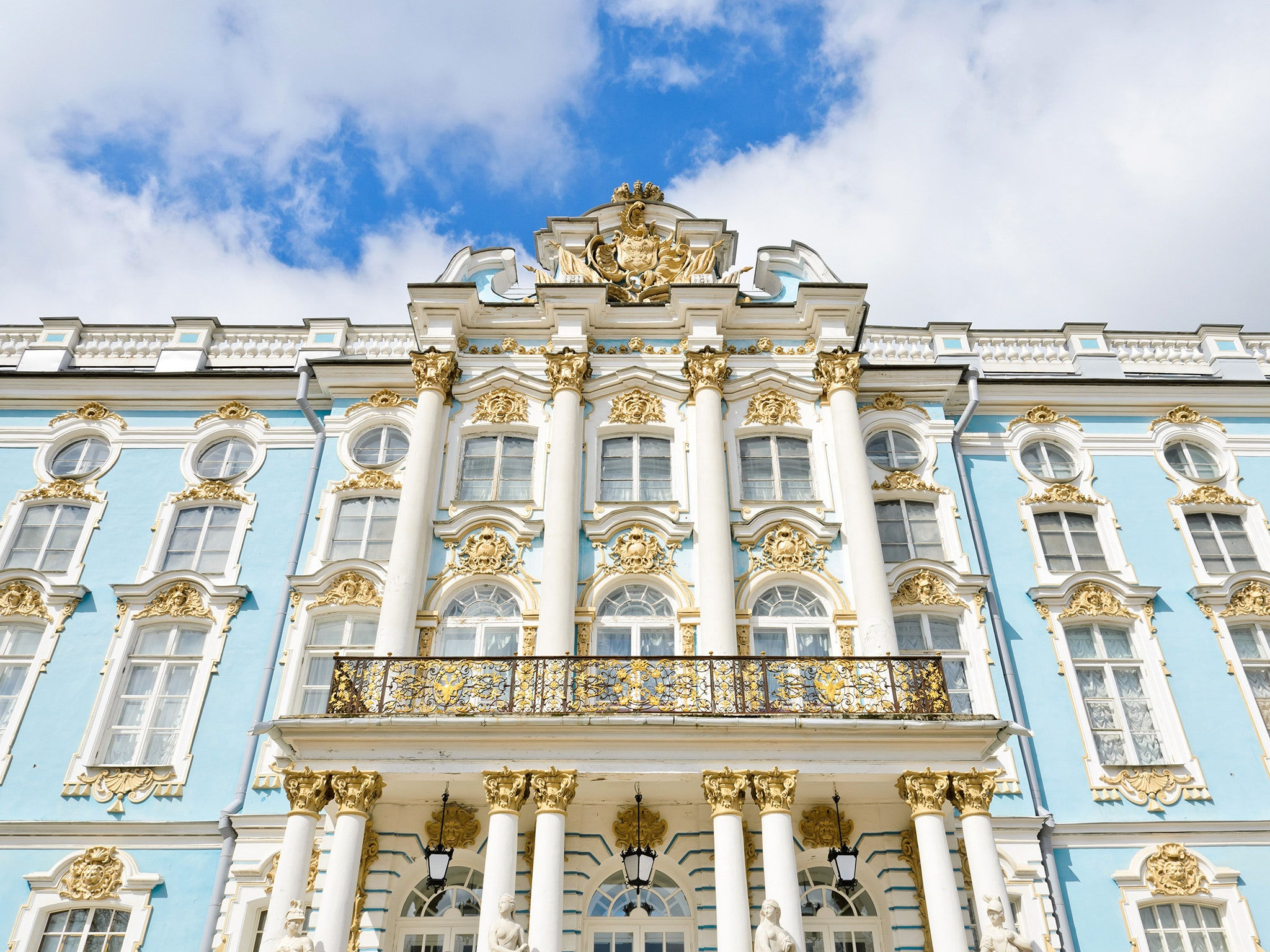 Wallpaper #o_EMRJMBLX2DcmSN94U319 The Worlds 20 Best Cities for Architecture Lovers Photos Conde