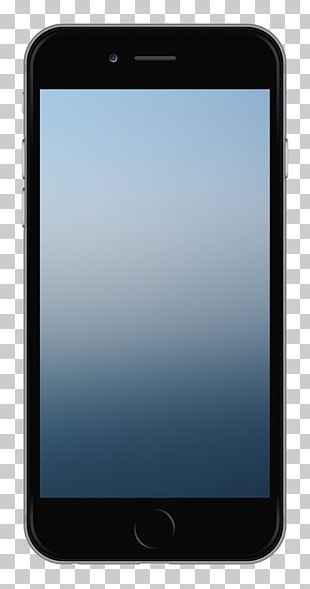Wallpaper #Irh-2ZIBJvJKYCmEc-15279 iPhone 5 Vector Png