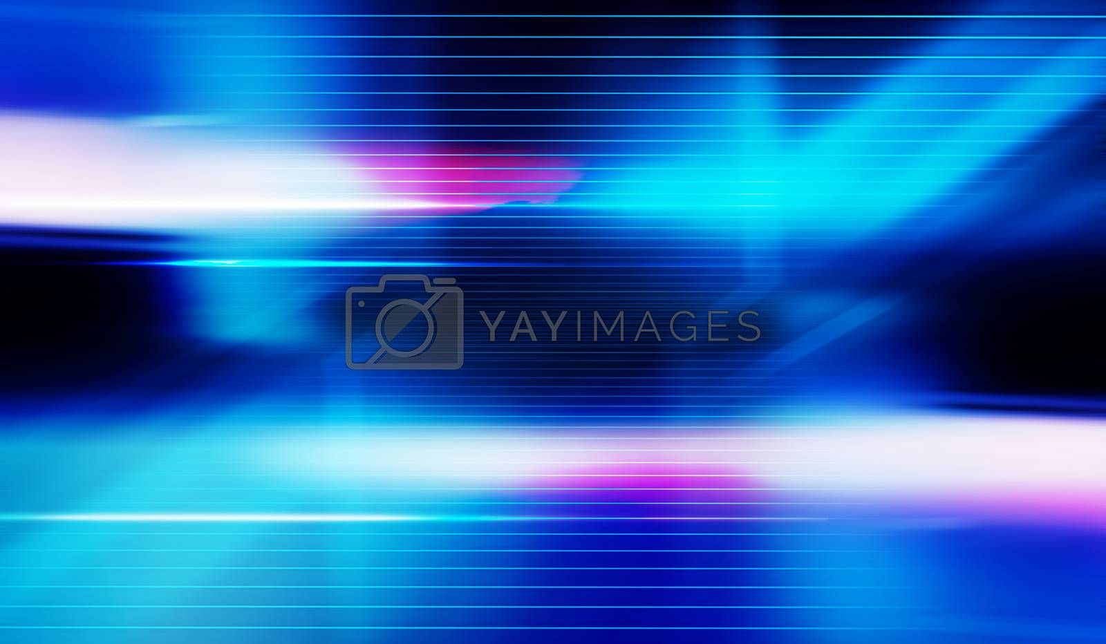 Wallpaper #fQBX644BSdW8dNouUBFX57 Abstract Cybernetic Effects by Ssuaphoto Vectors Illustrations Free