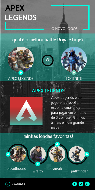 Wallpaper #rLhk2ZIBJvJKYCmEvuwp263 Apex Legends