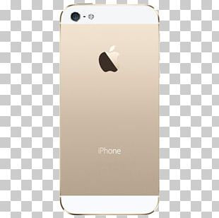 Wallpaper #Irh-2ZIBJvJKYCmEc-15169 iPhone 5 Vector Png