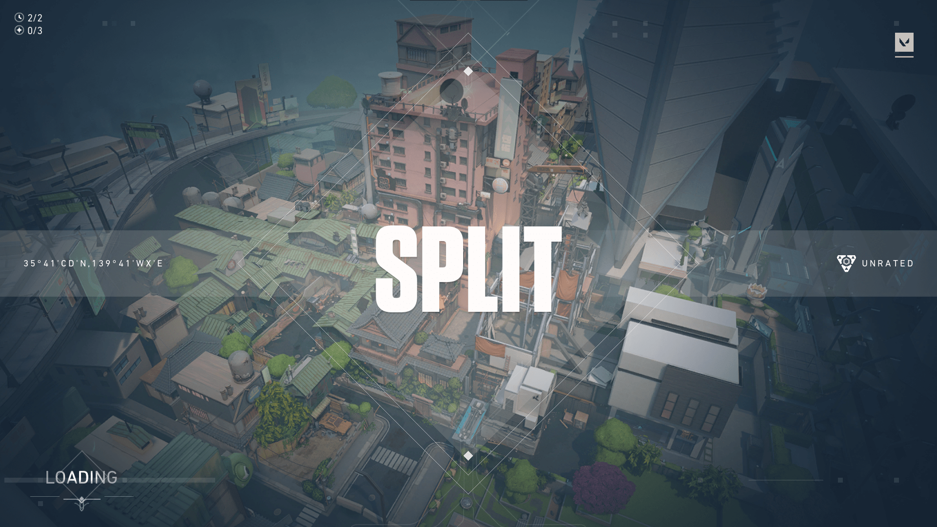 Wallpaper #bme_6ZIBSpphPi3-ekMU157 Valorant Split Map Changes and Tips Codashop Blog Singapore