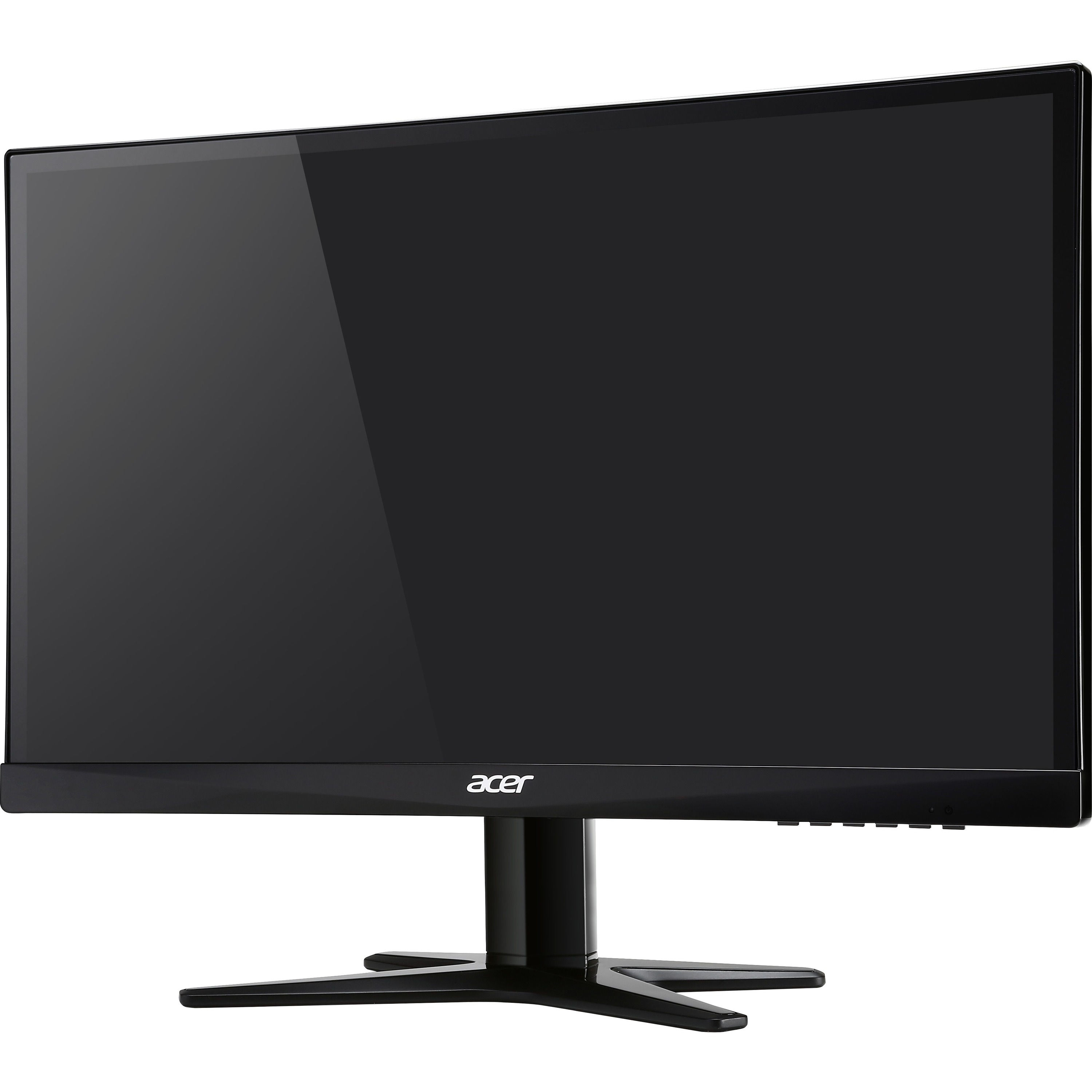 Wallpaper #lWfu7ZIBSpphPi3-EVoJ98 Acer Lcd Widescreen Monitor 238 Display LED Backlight Black R240hy