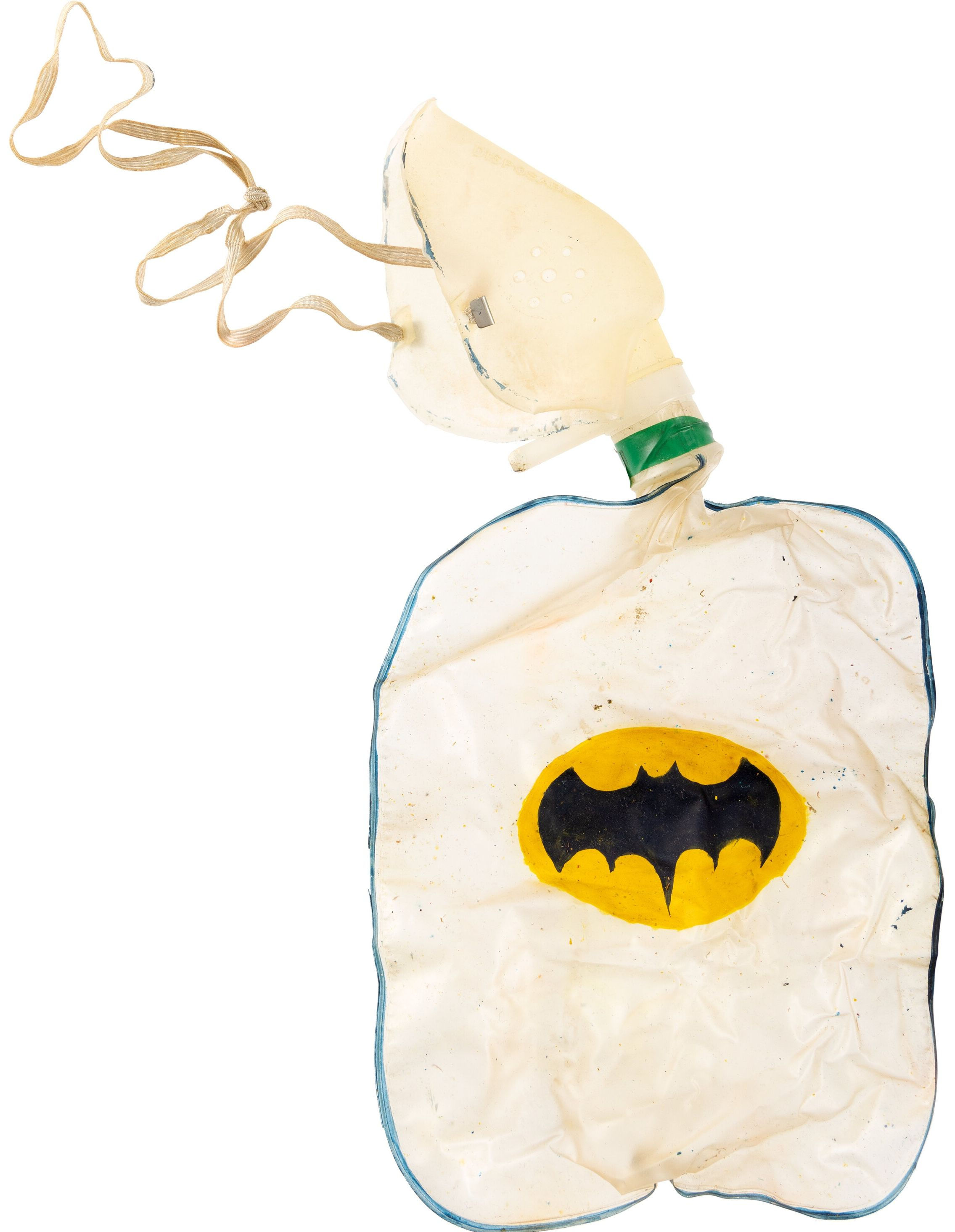 Wallpaper #UnfFJpMB-pgBXx60VaNl84 Batman Original Adam West Utility Belt