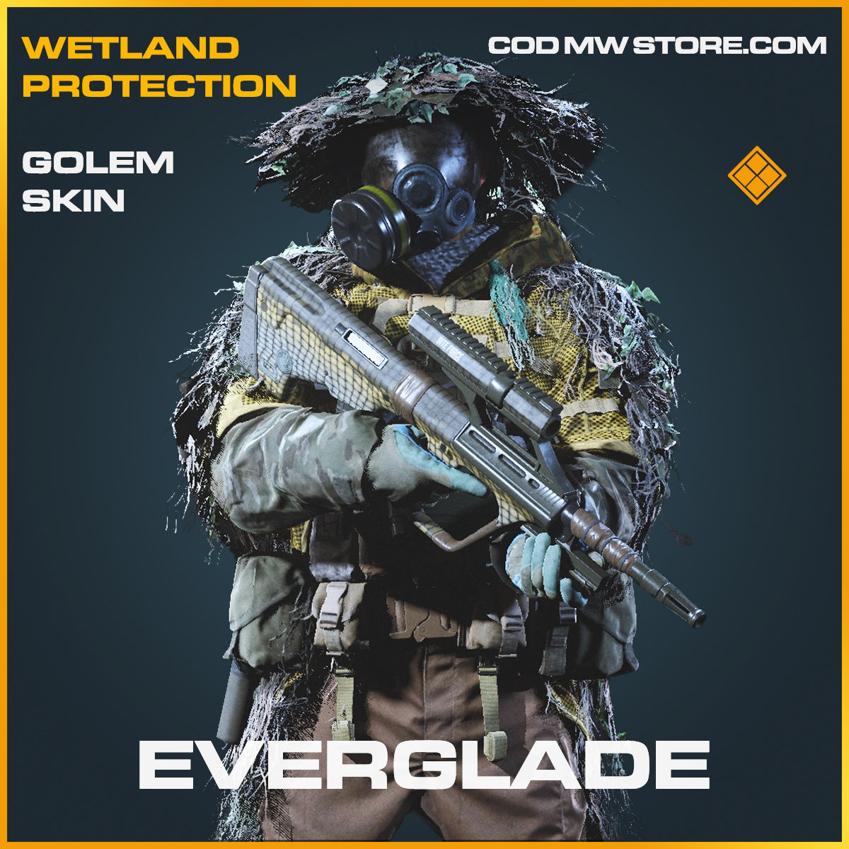 Wallpaper #-2GsLpMB3VrvfBrR0STw329 Wetland Protection Operators Identity Item Store Bundle Warzone