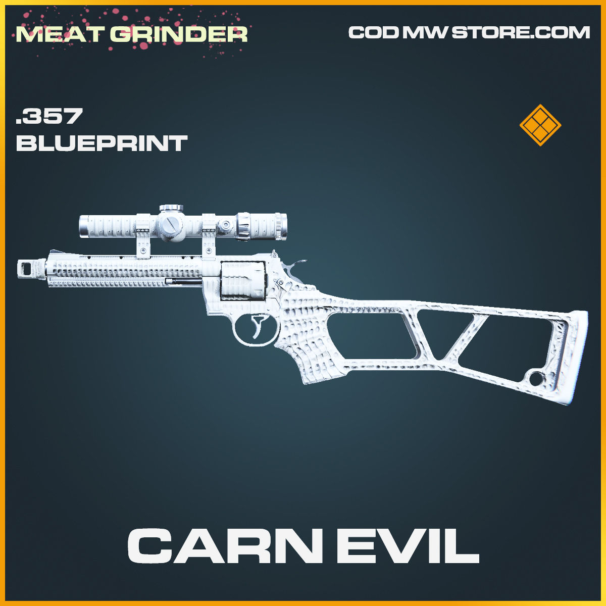Wallpaper #-2GsLpMB3VrvfBrR0STw328 Meat Grinder Operators Identity Item Store Bundle Warzone Mw3