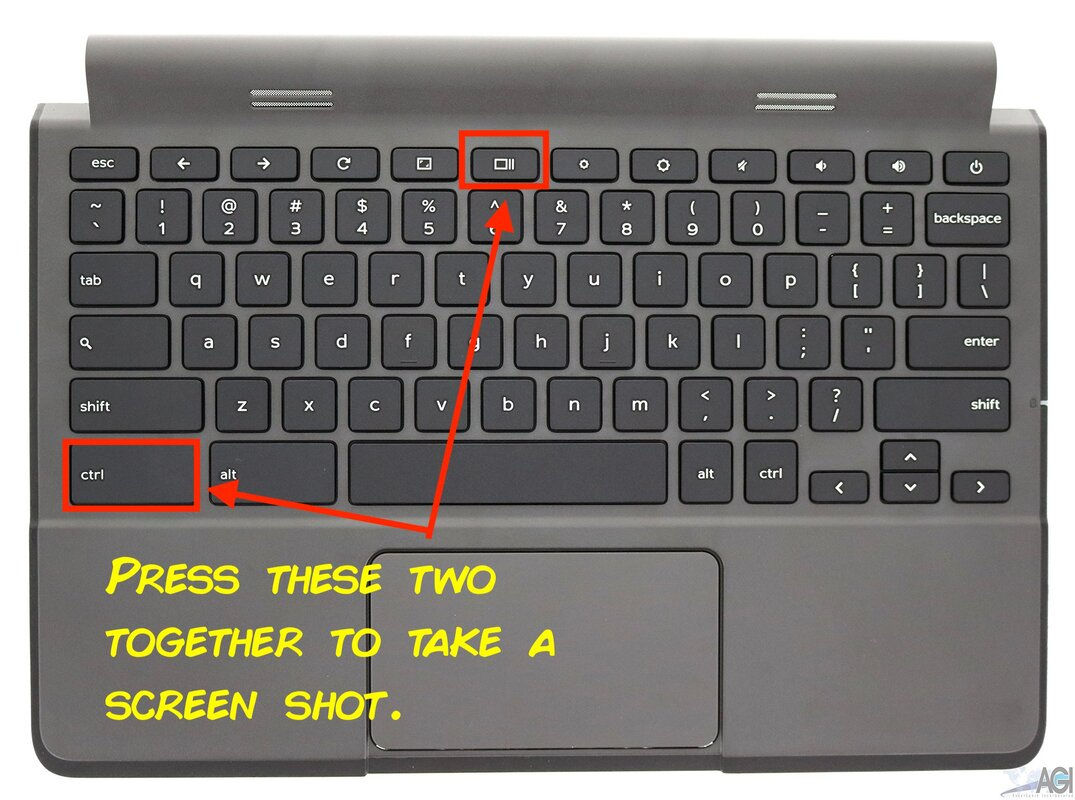 Wallpaper #0Zzq4ZIBZHQxiYarb70D82 How to Take Screenshot on Mac Whole Screen Bitesexi