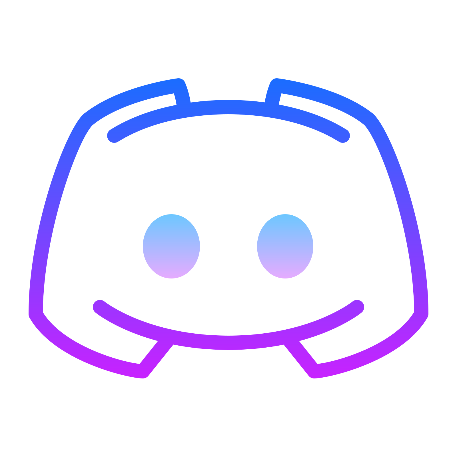 Wallpaper #3BnFBY8BtGB6xQ78f1JO52 Custom Discord Icon