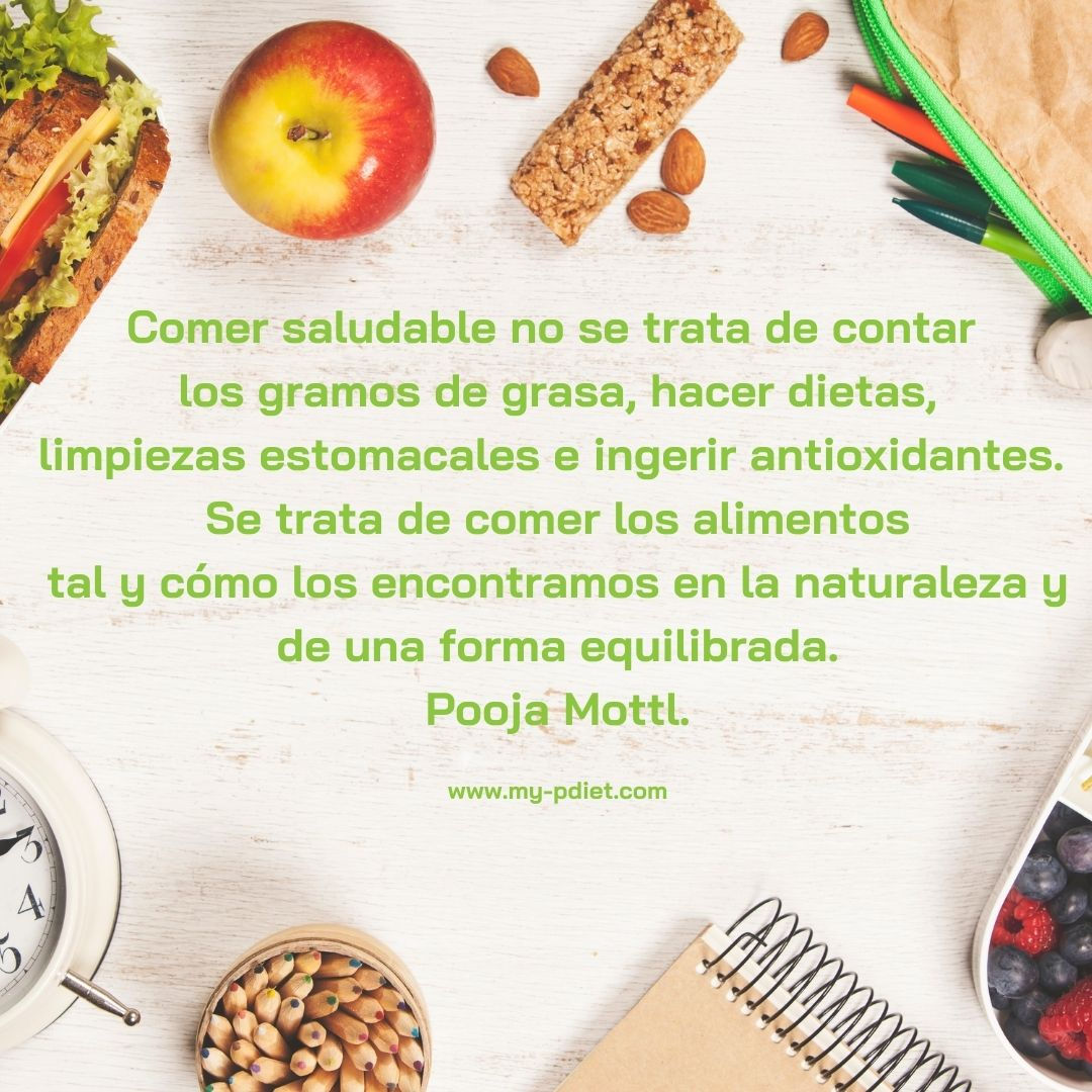 Wallpaper #SBl-HI8BtGB6xQ78AnUk47 Total 45 Imagen Frases Alimentacion Saludable Abzlocalmx