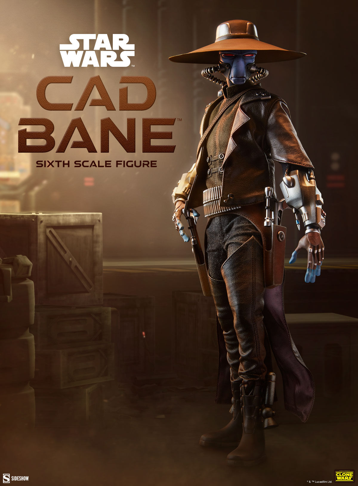 Wallpaper #8s6vJZMB71dOy6JZlRQ-292 Cad Bane Clone Wars Sideshow Sixth Scale Basic 12 Inch Figures