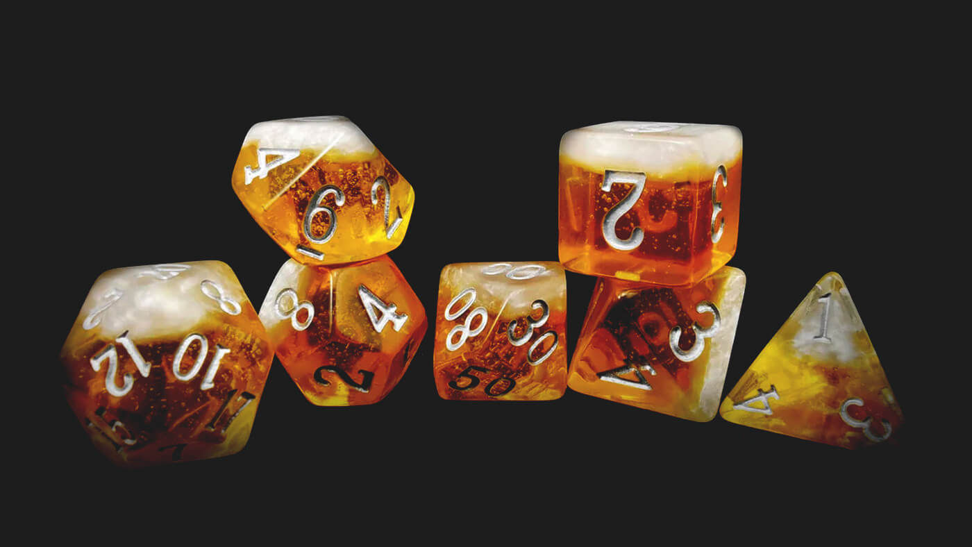 Wallpaper #g2zNKZMBMyCOpUSXDRRd161 3 Dice Drinking Games to Spice Up Your Oktoberfest Celebration Wyvern