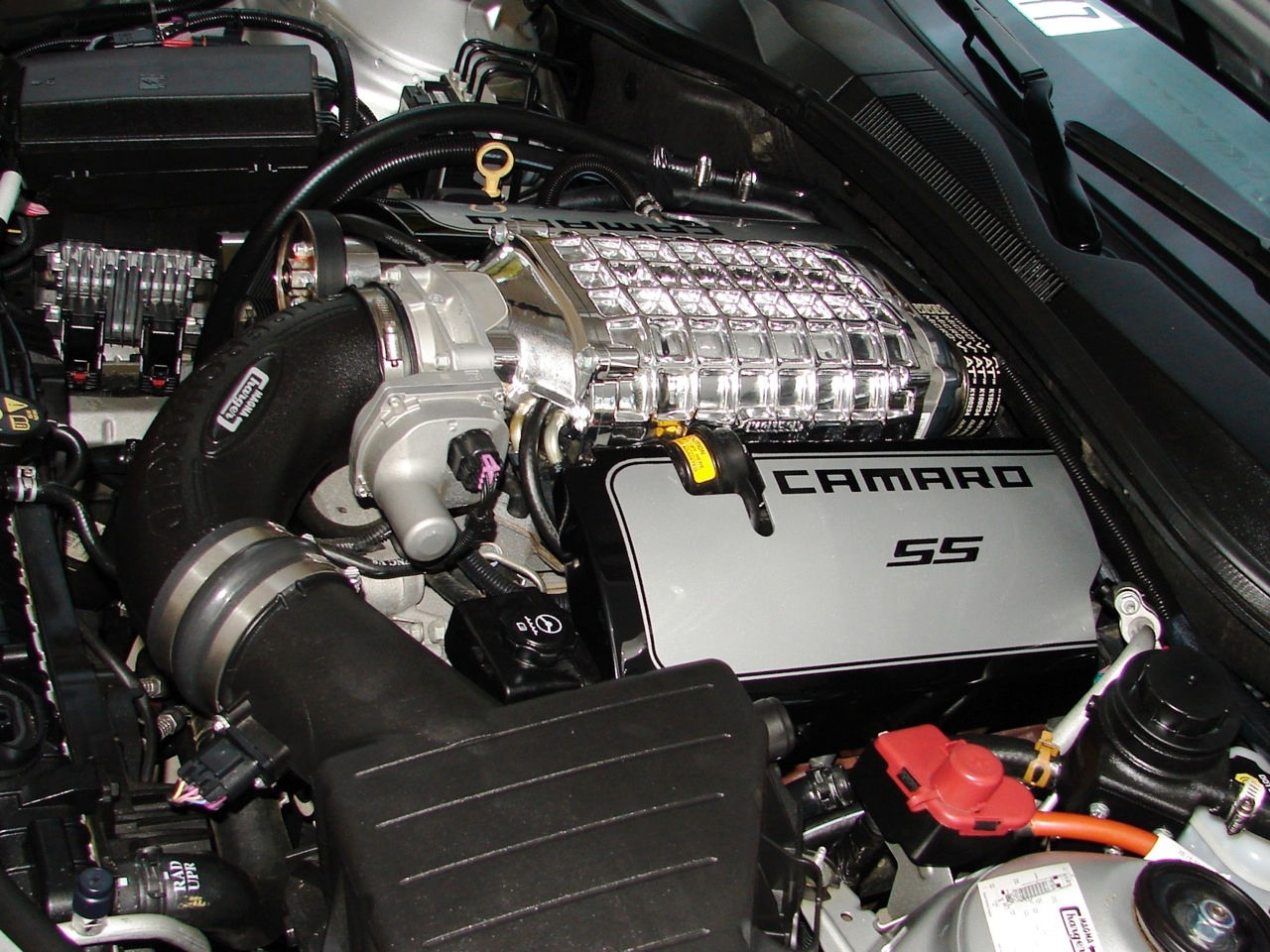 Wallpaper #7BnSHI8BtGB6xQ78cXX_48 C6 Performance C8 C7 C6 C5 Corvette Parts and Accessories Camaro Parts