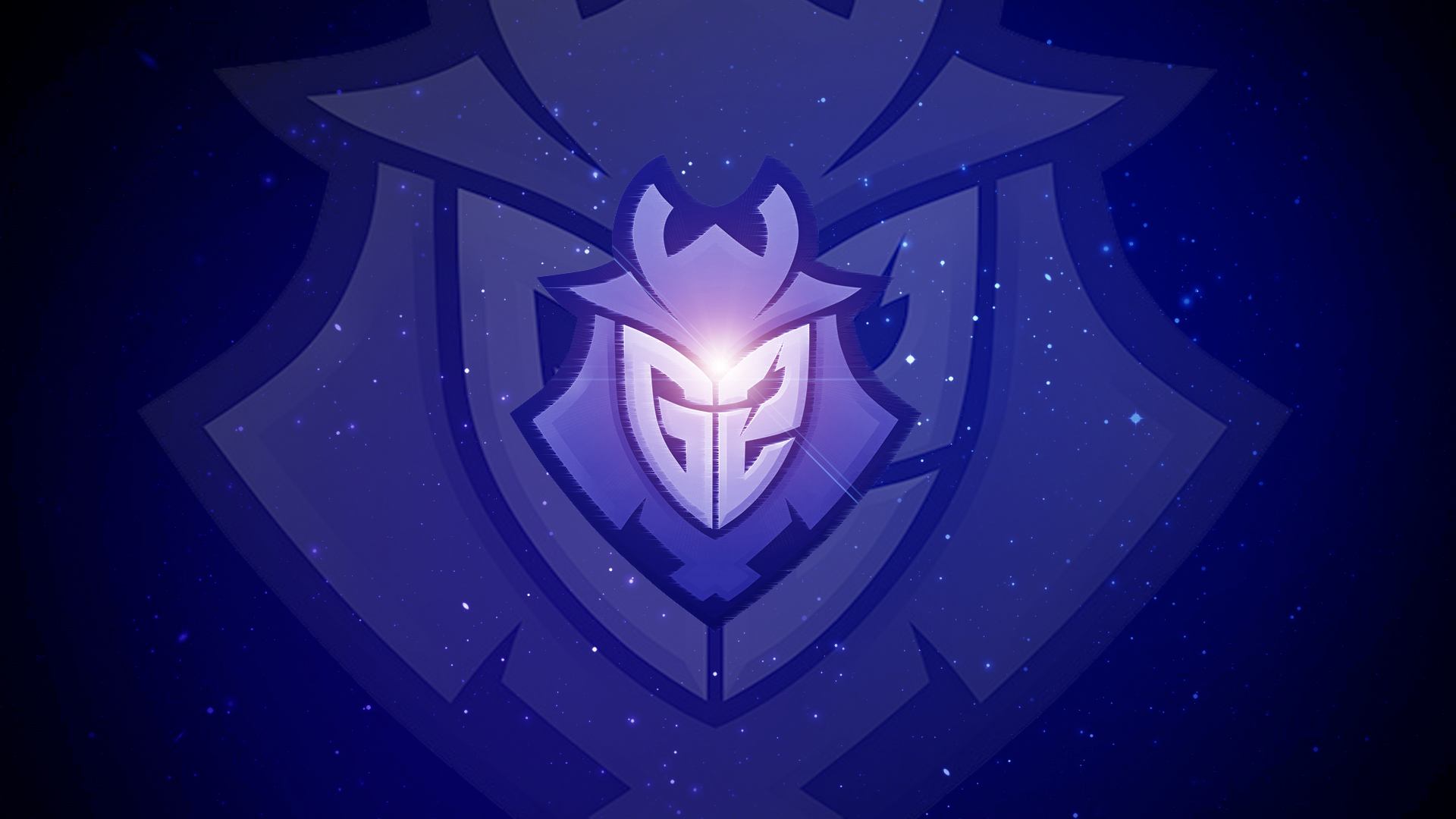 Wallpaper #UxkGFI8BtGB6xQ78X2dR57 Steam Community Guide Csgo Wallpapers Teamweaponrank