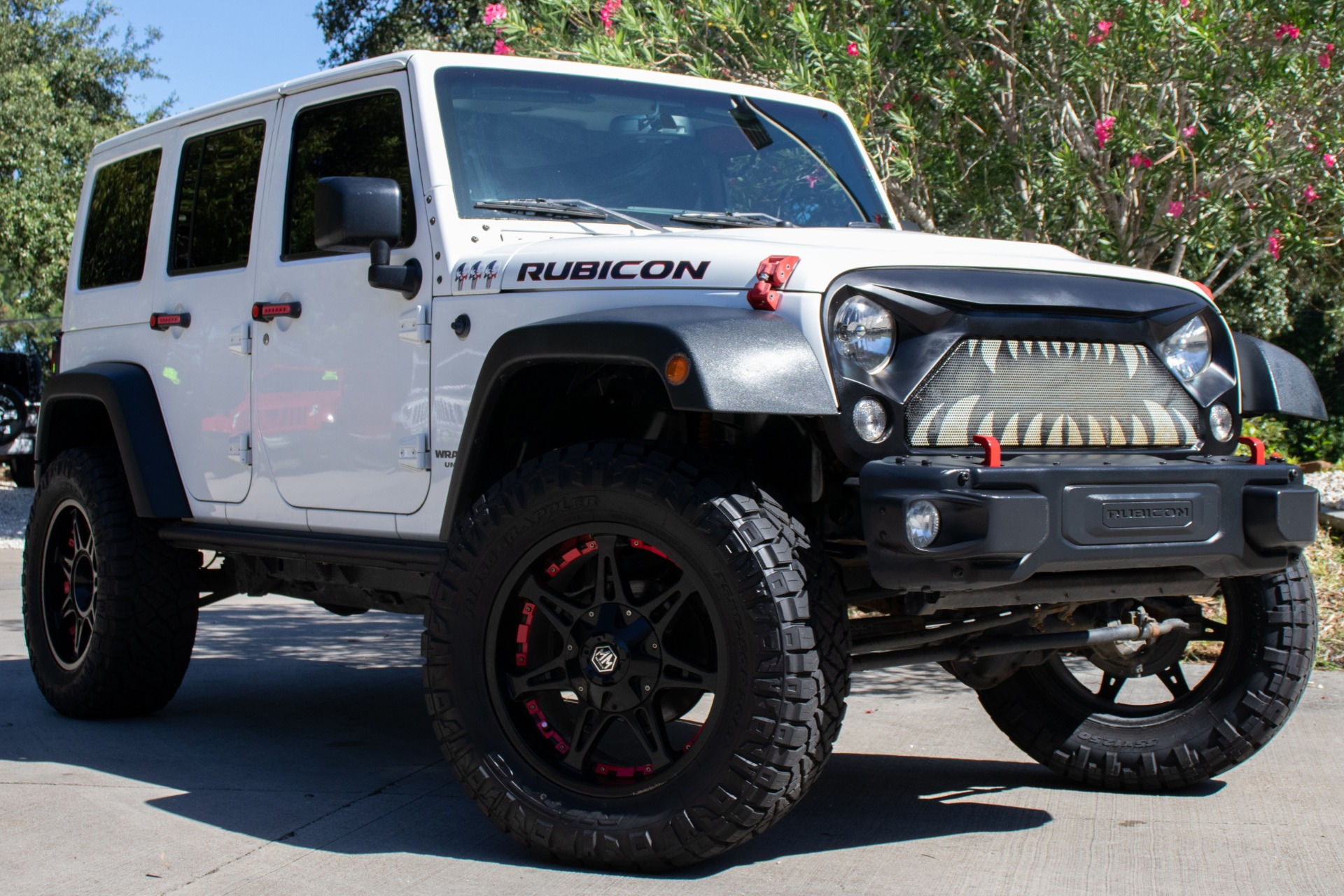Wallpaper #nGdc9pIBSpphPi3-n4Nv170 Total 72 Imagen Jeep Wrangler Ultimate Rubicon Abzlocalmx