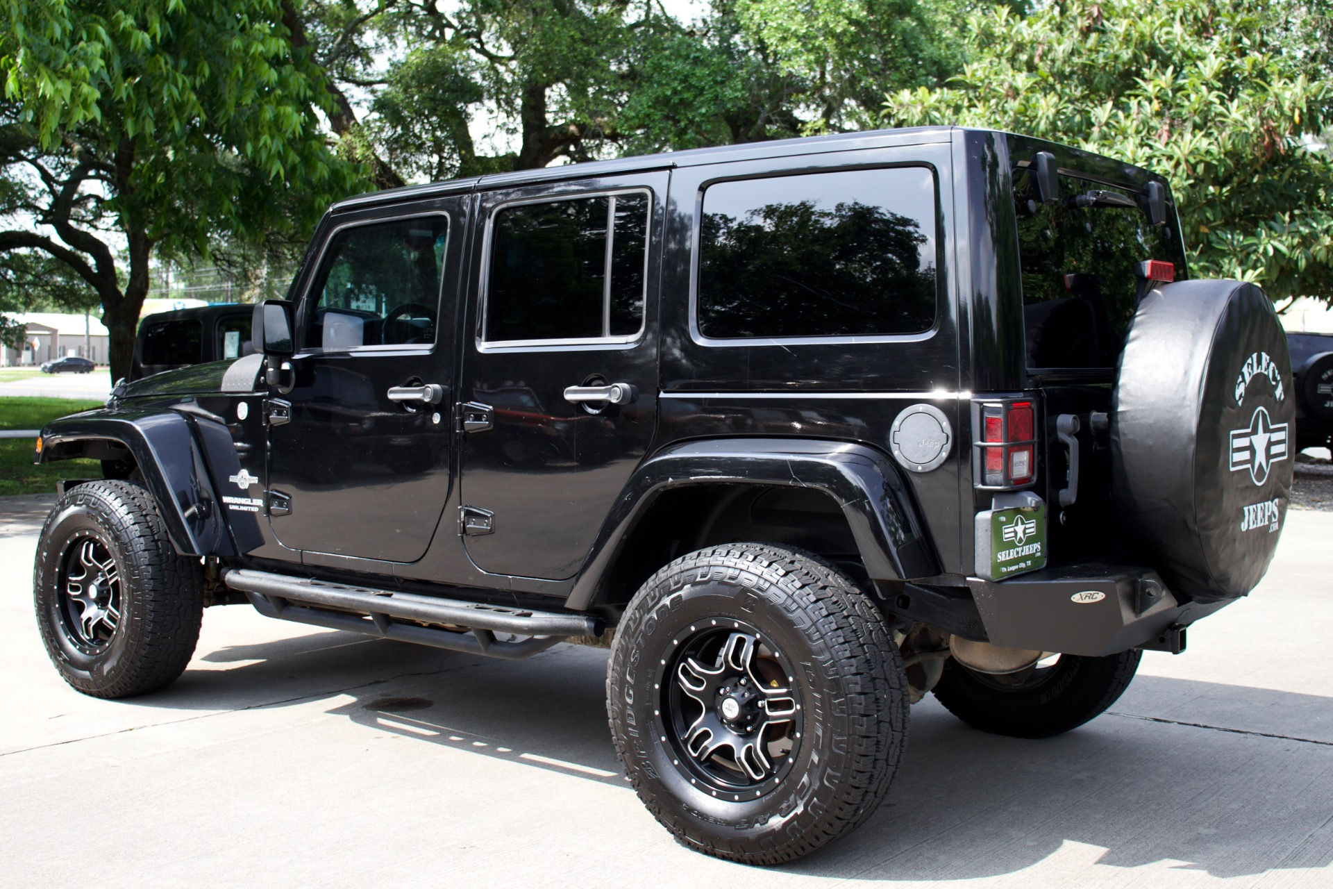 Wallpaper #55447 2021 Firecracker Red Jeep Gladiator Mojave 4x4 140095103 Gtcarlot