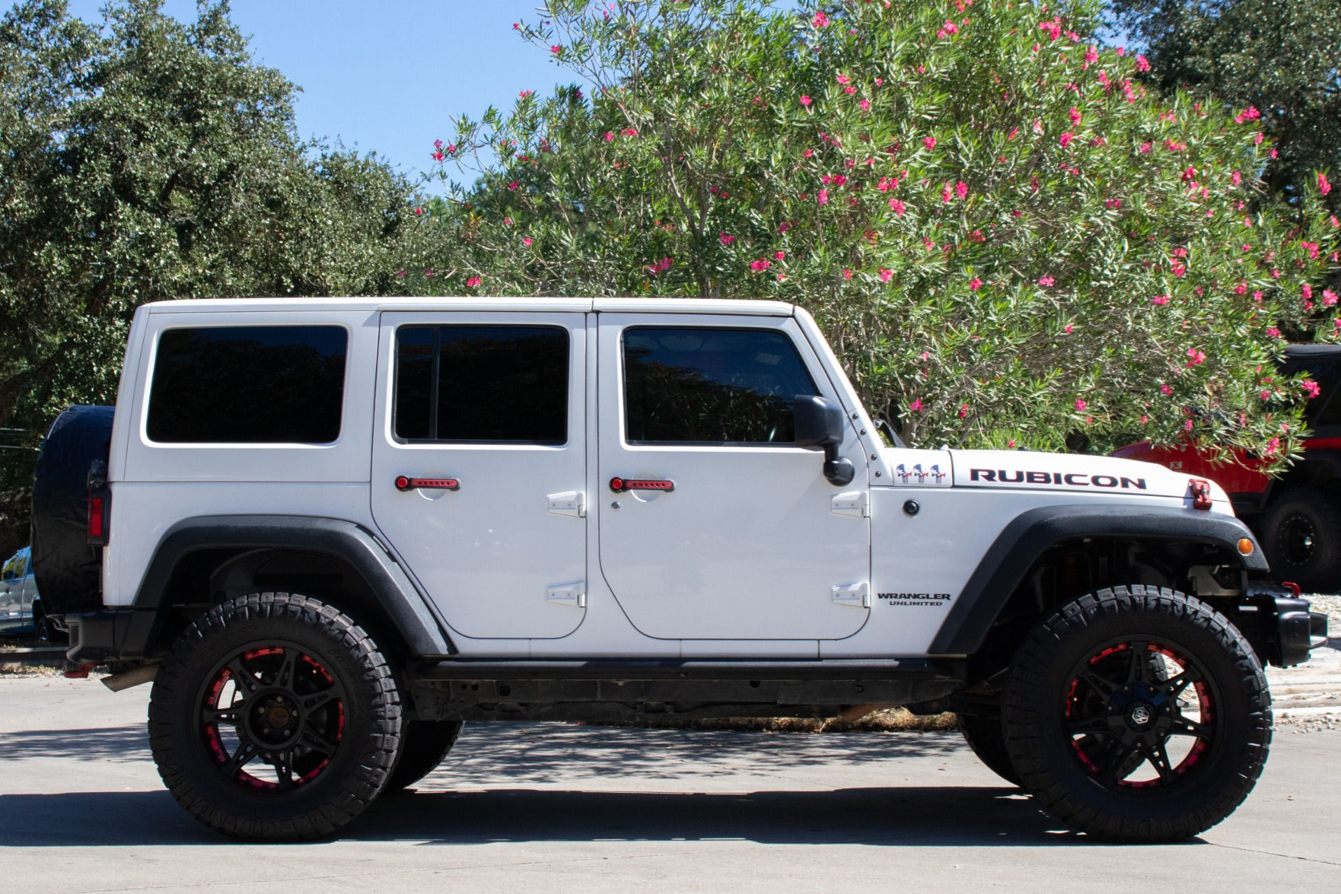 Wallpaper #MGf7DZMBSpphPi3-Fugv193 Used Jeep Wrangler Unlimited Rubicon Hard Top