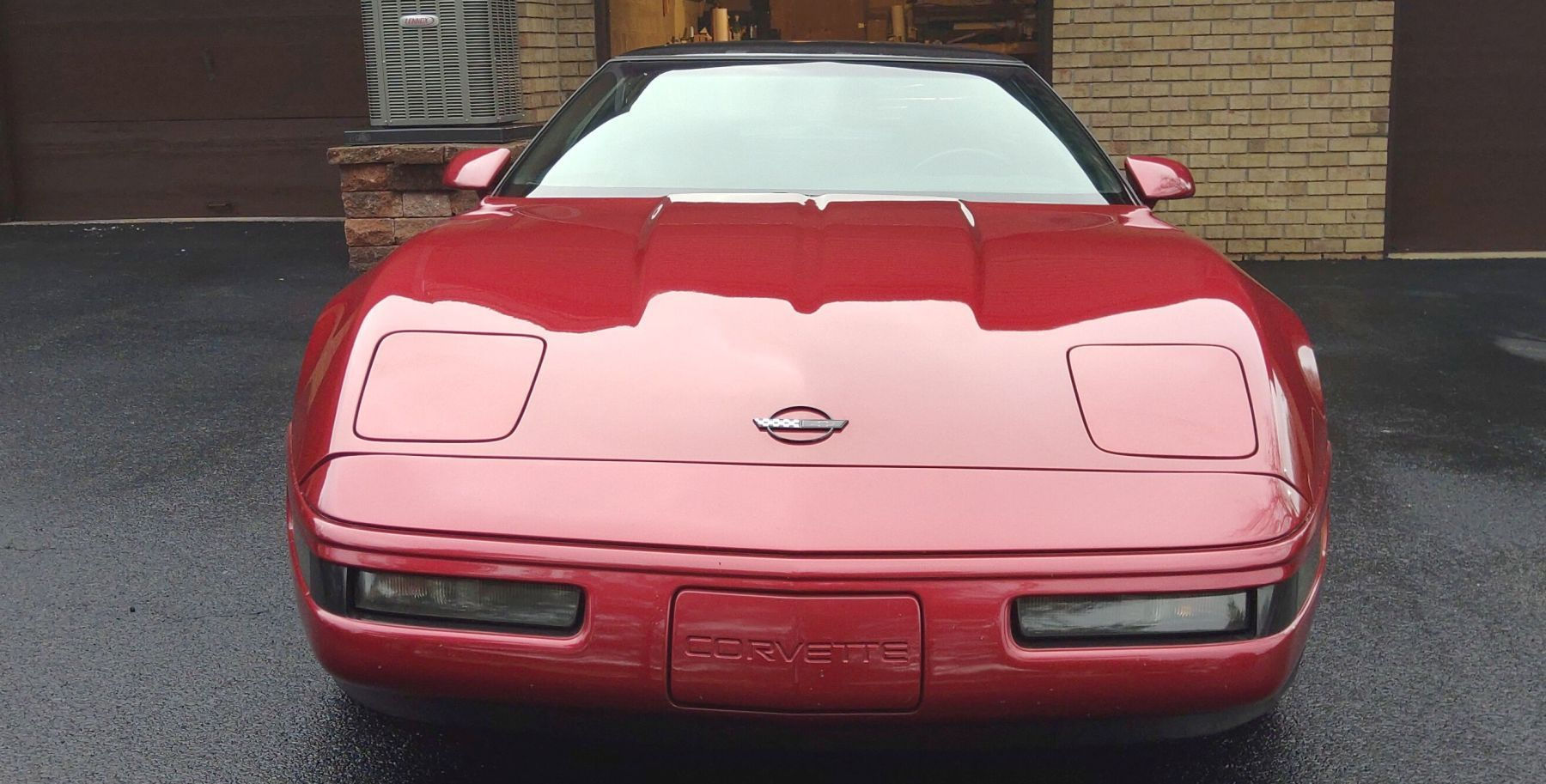 Wallpaper #q2dJDJMBSpphPi3-fd2b243 Fs for Sale Sold 1994 C4 Corvette Lt1 6 Speed Manual
