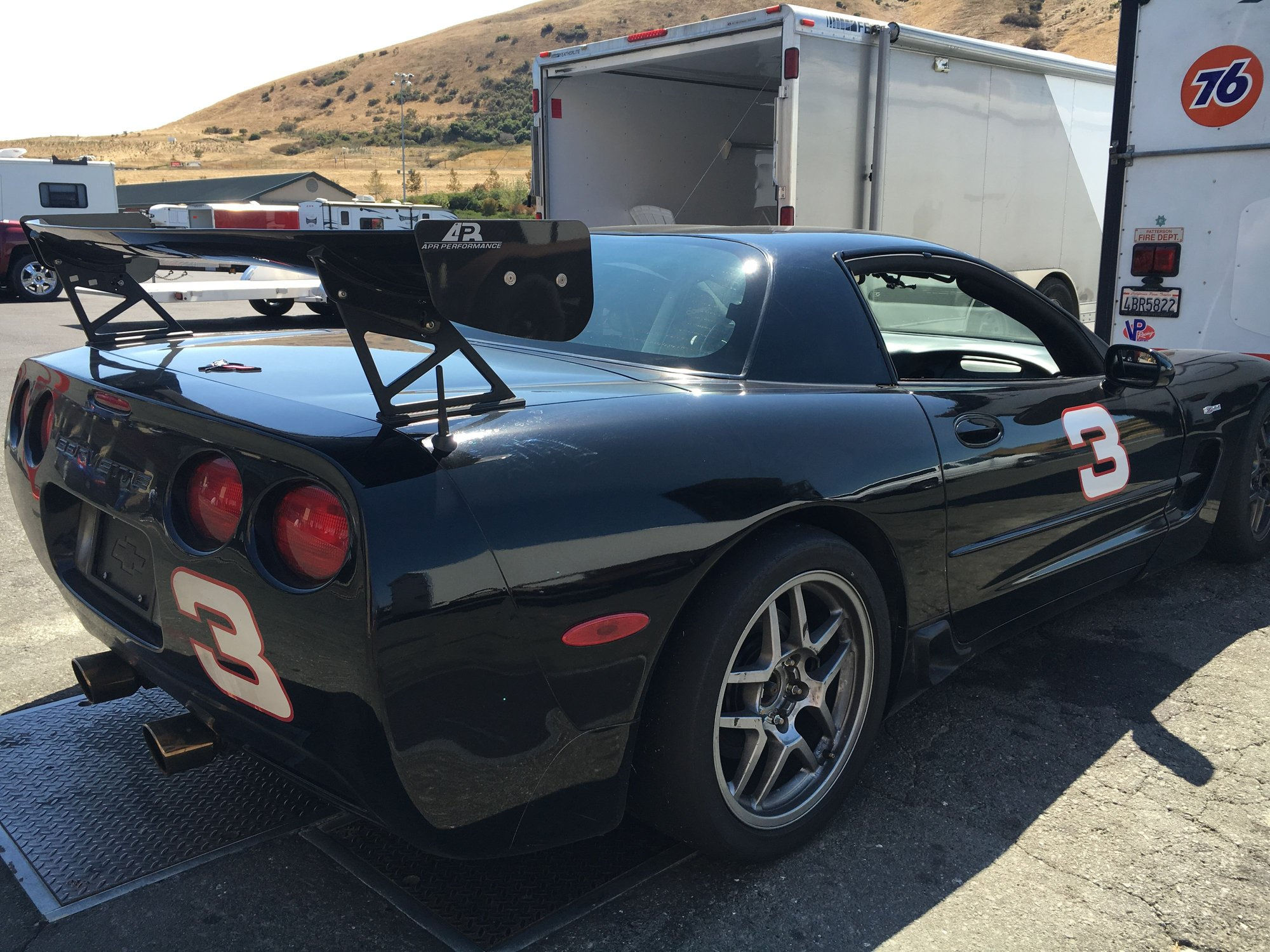 Wallpaper #52cXBZMBSpphPi3-zrrm158 C5 Z06 Beginner Track Setup Page 2 Corvetteforum Chevrolet