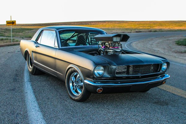 Wallpaper #n7gi1pIBJvJKYCmEdNwN150 66 Mustang Coupe for Sale in Santa Rosa Ca Racingjunk