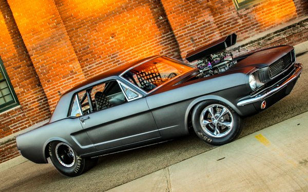 Wallpaper #n7gi1pIBJvJKYCmEdNwN130 66 Mustang Coupe for Sale in Santa Rosa Ca Racingjunk