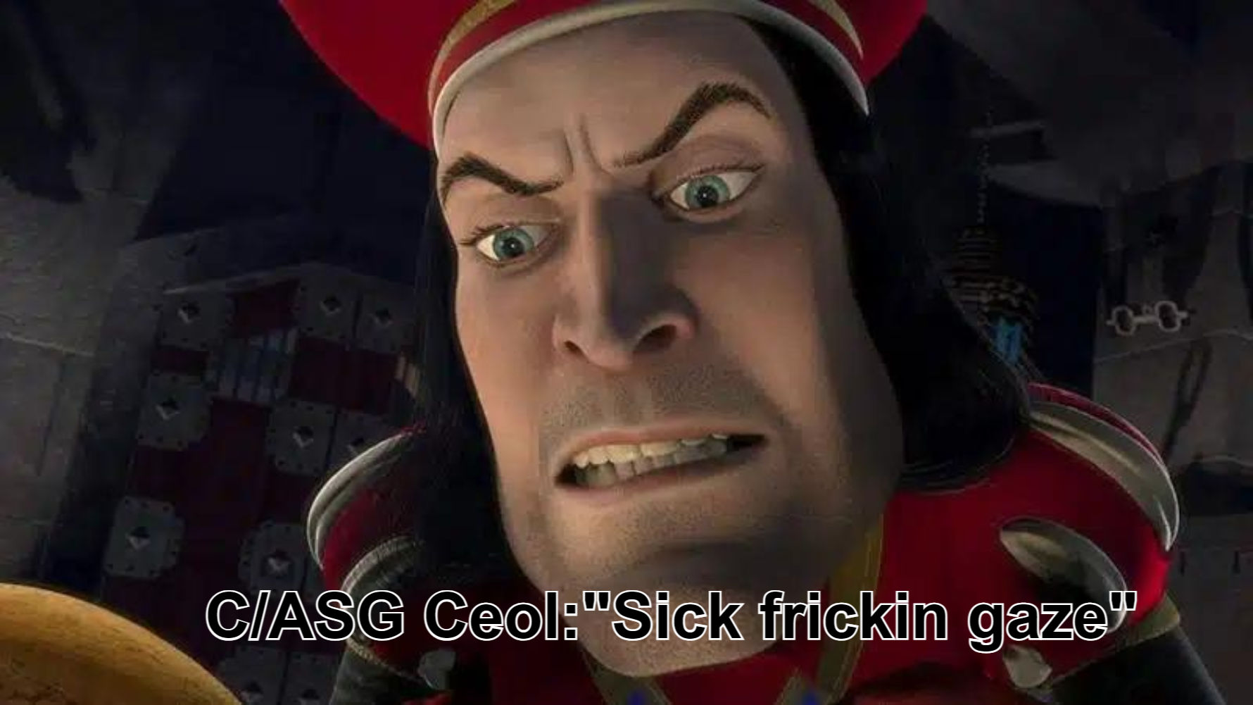 Wallpaper #ImfQBpMBSpphPi3-4cMa32 24 Lord Farquaad Memes That Will Make You Laugh All Day 45 Off