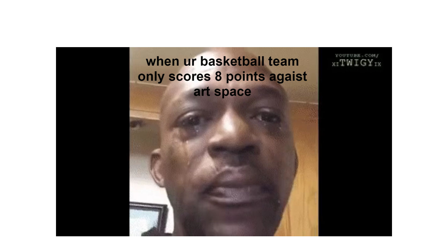 Wallpaper #__sJgpcBx-Hc5Y20GqxK146 Black Man Crying Animated Gif Maker Pinata Farms the Best Meme