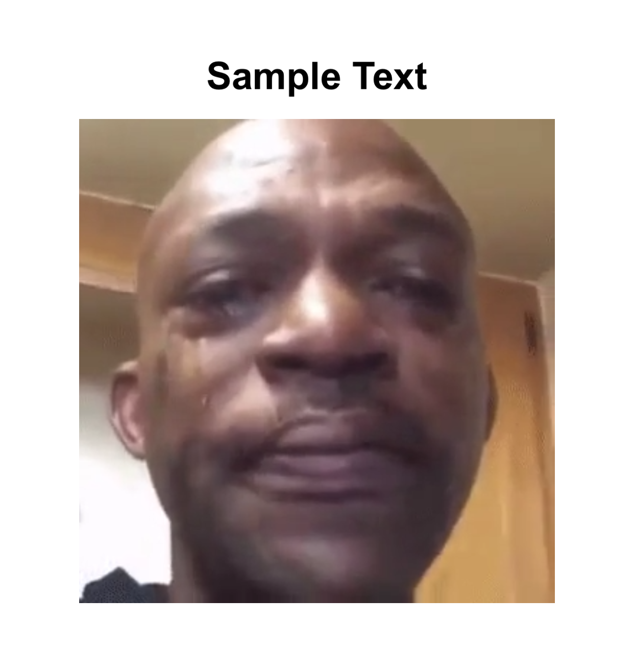 Wallpaper #q2eP65IBSpphPi3-00yX14 Guy Crying Meme