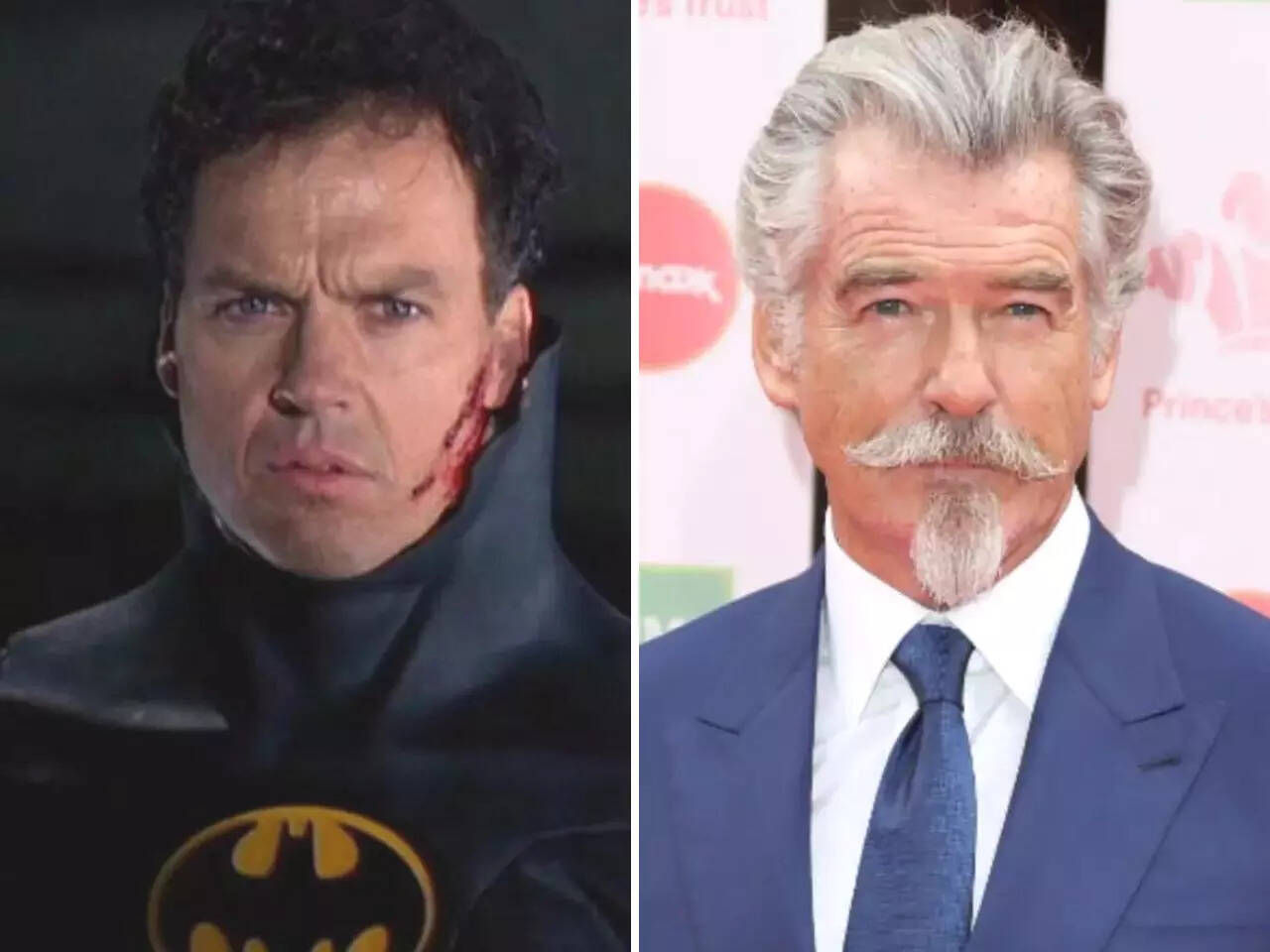 Wallpaper #b2cnD5MBSpphPi3-Q-0E260 Pierce Brosnan Says He Lost Batman Role to Michael Keaton After