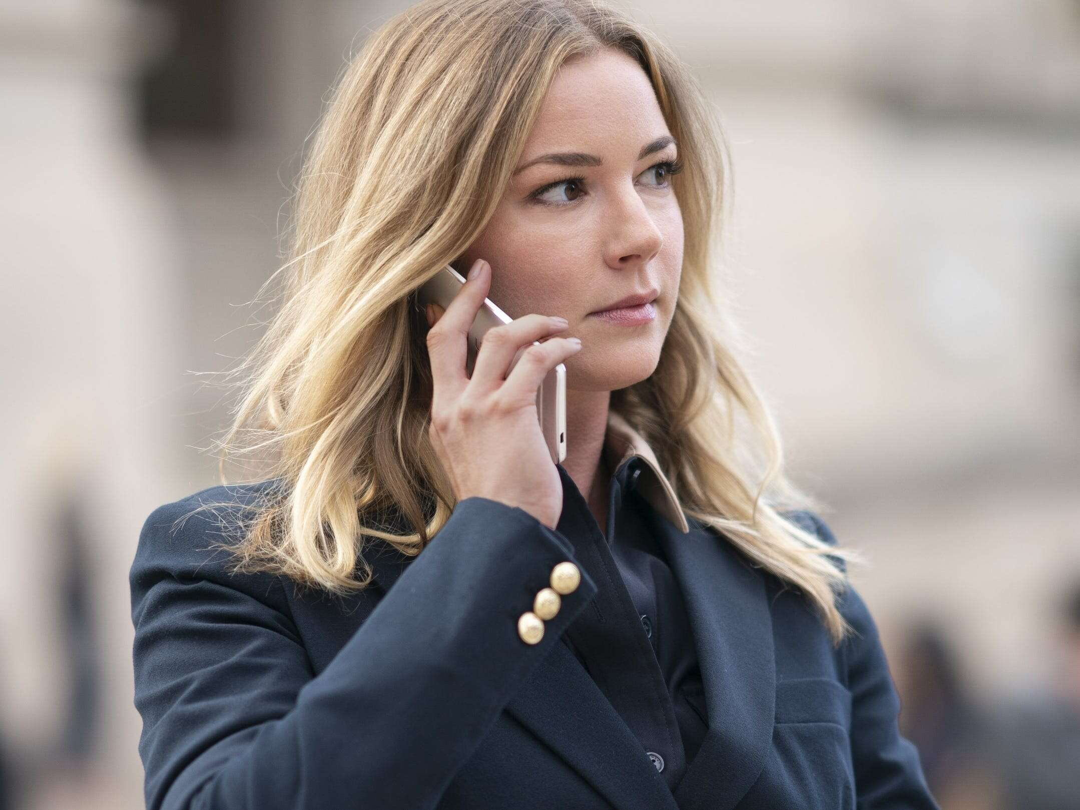 Wallpaper #Amg6G5MBSpphPi3-_R9T20 The Falcon and the Winter Soldier Star Emily Vancamp Says the Big