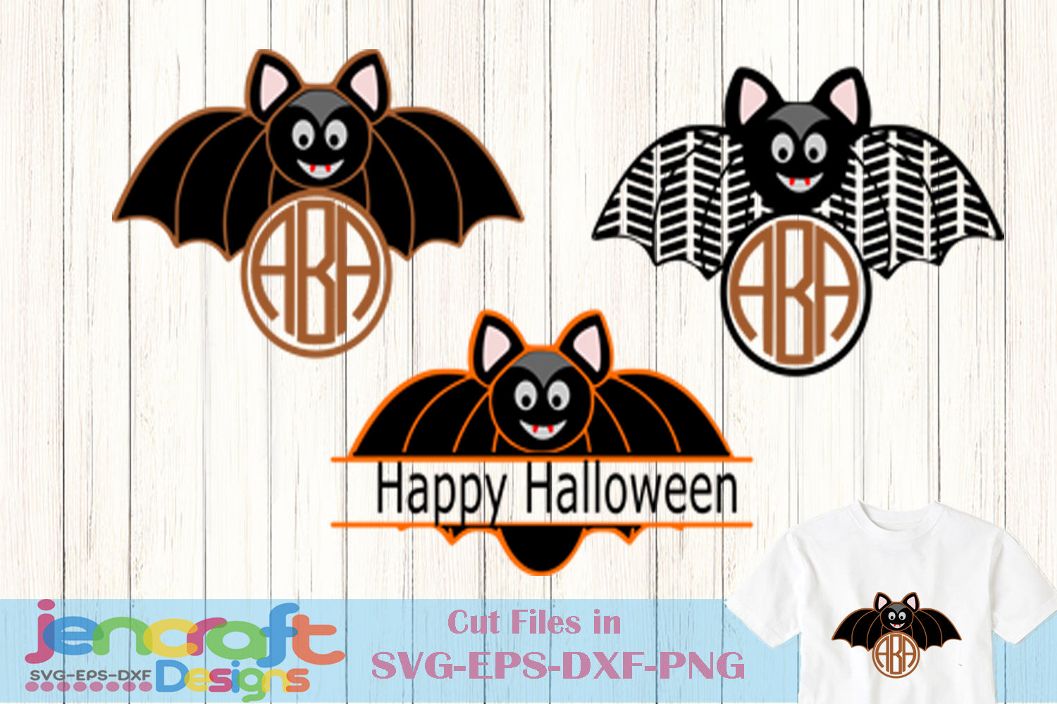 Wallpaper #80b81 Halloween Moon Bats Clipart Halloween Clipart Bats Etsy