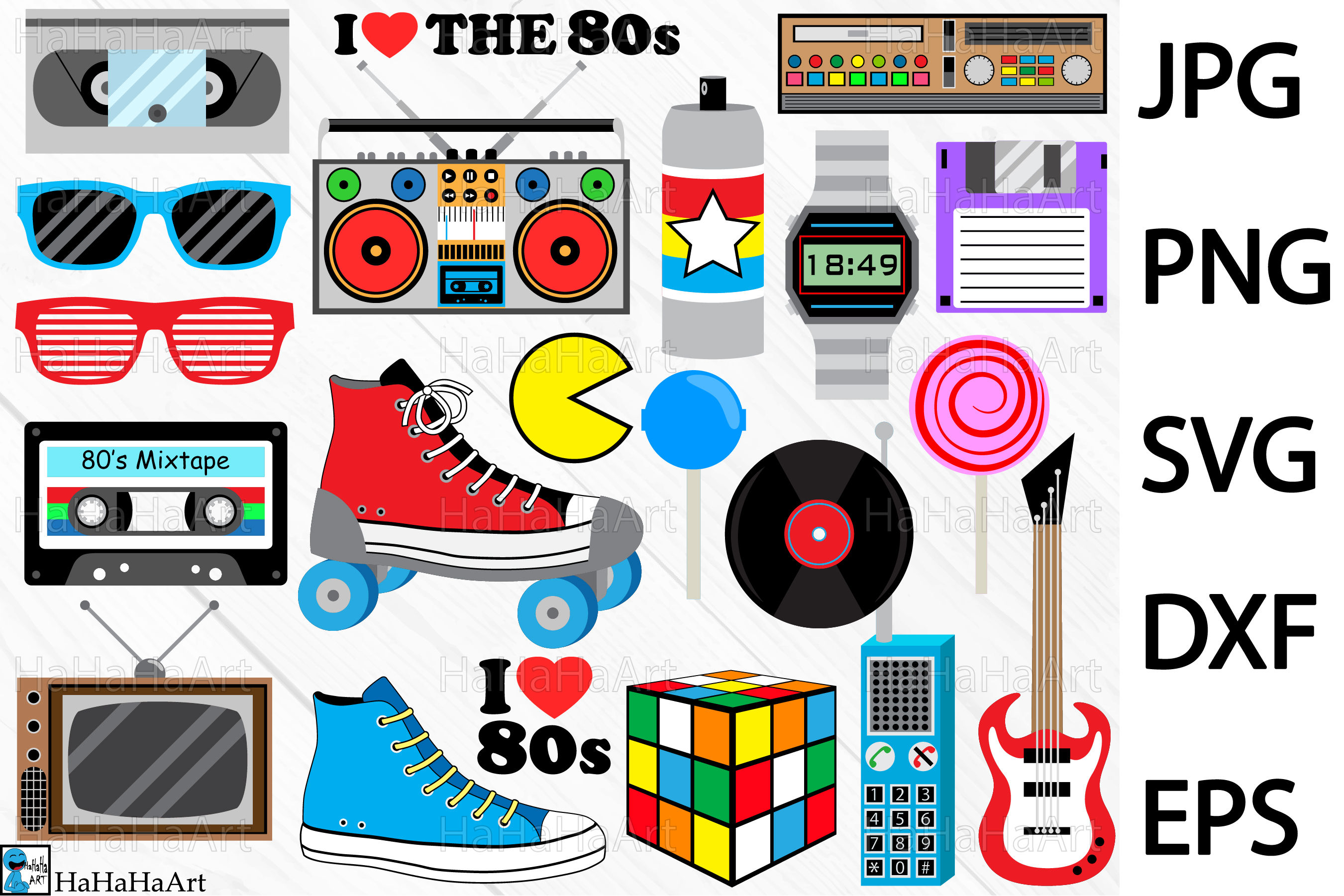 Wallpaper #ymc8D5MBSpphPi3-MO2X219 80s Svg Files