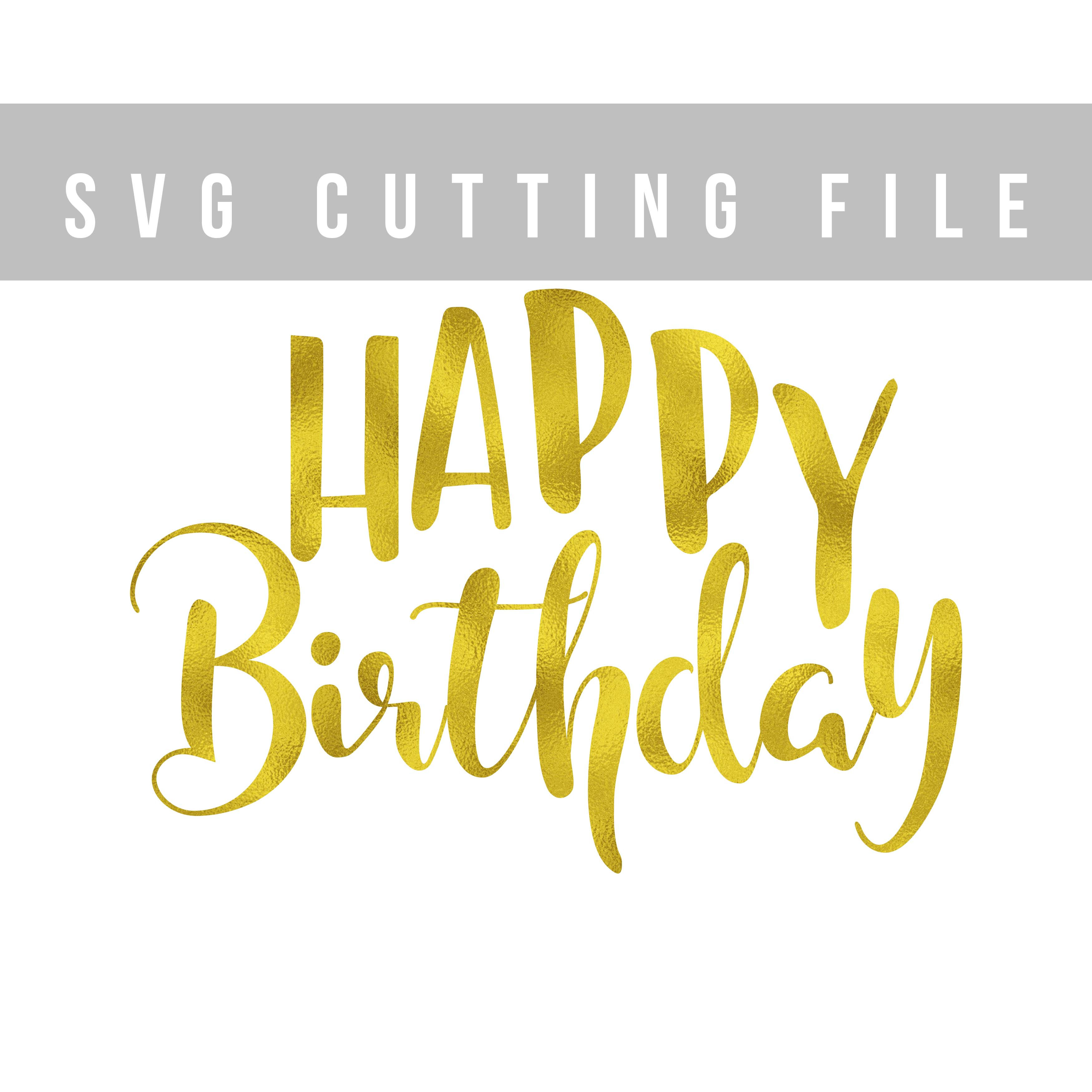 Wallpaper #631fa Free Svg Svg for Birthday 18083 File