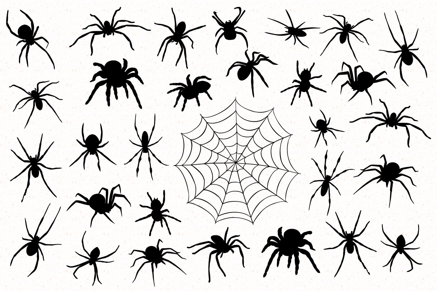 Wallpaper #71bf1 Pin by Kayleigh on Spider Drawings in 2024 Spiderman Drawing