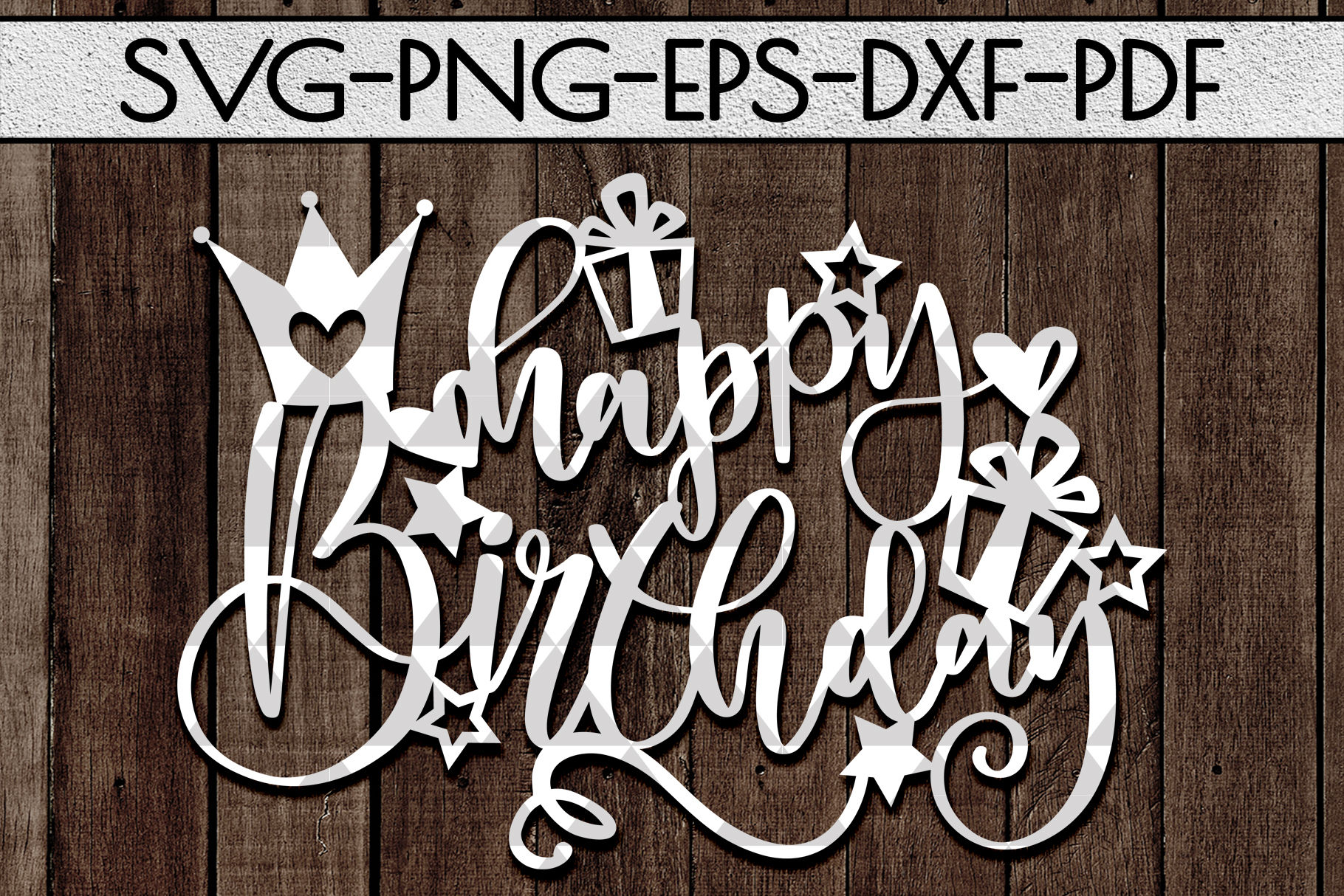 Wallpaper #631fa Free Svg Svg for Birthday 18083 File