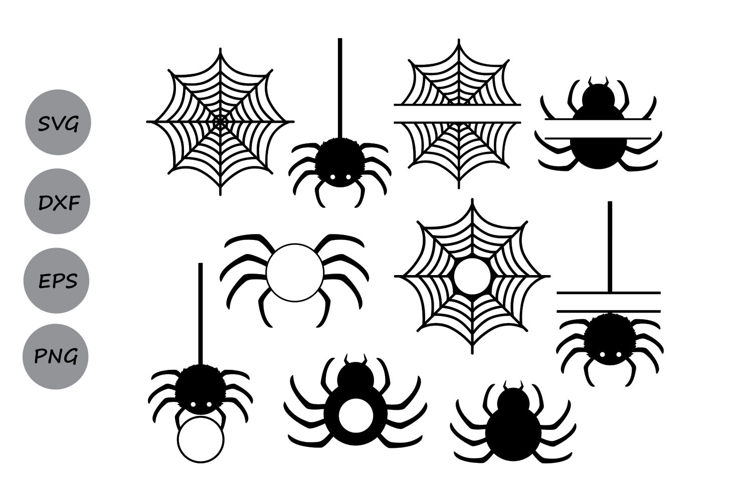 Wallpaper #gfRVOpMBKFX8bn3rWnh327 Halloween Svg Spider Svg Spider Web Svg Spider Monogram Svg