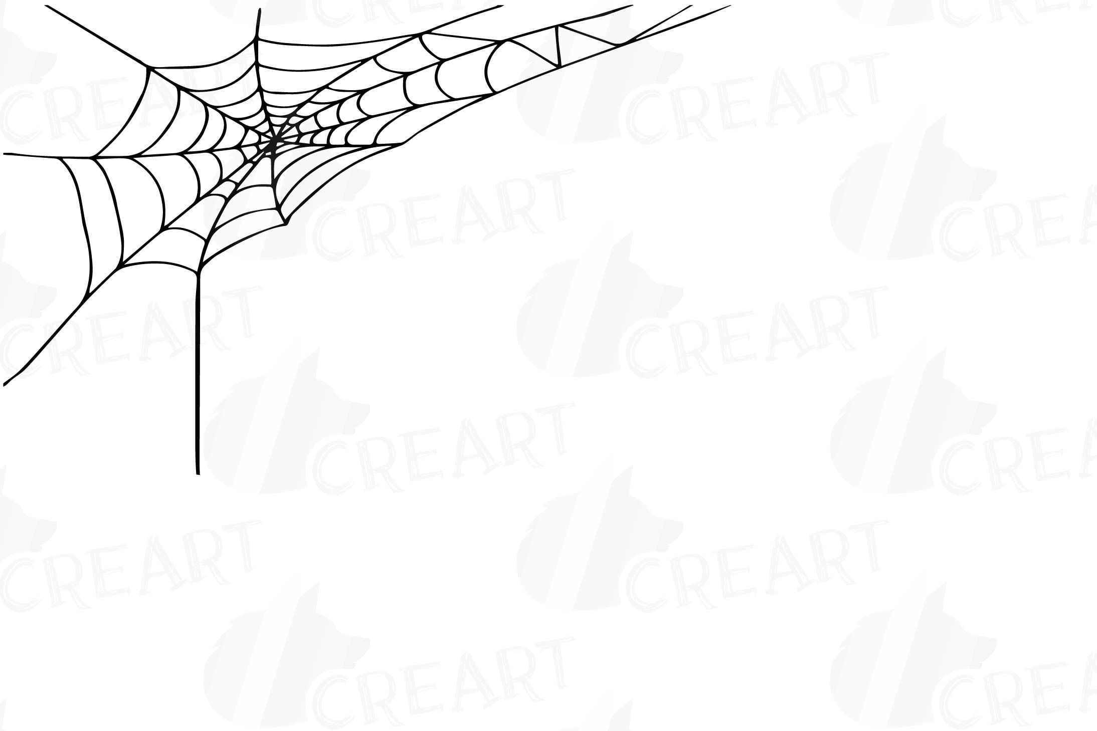Wallpaper #71bf1 Pin by Kayleigh on Spider Drawings in 2024 Spiderman Drawing
