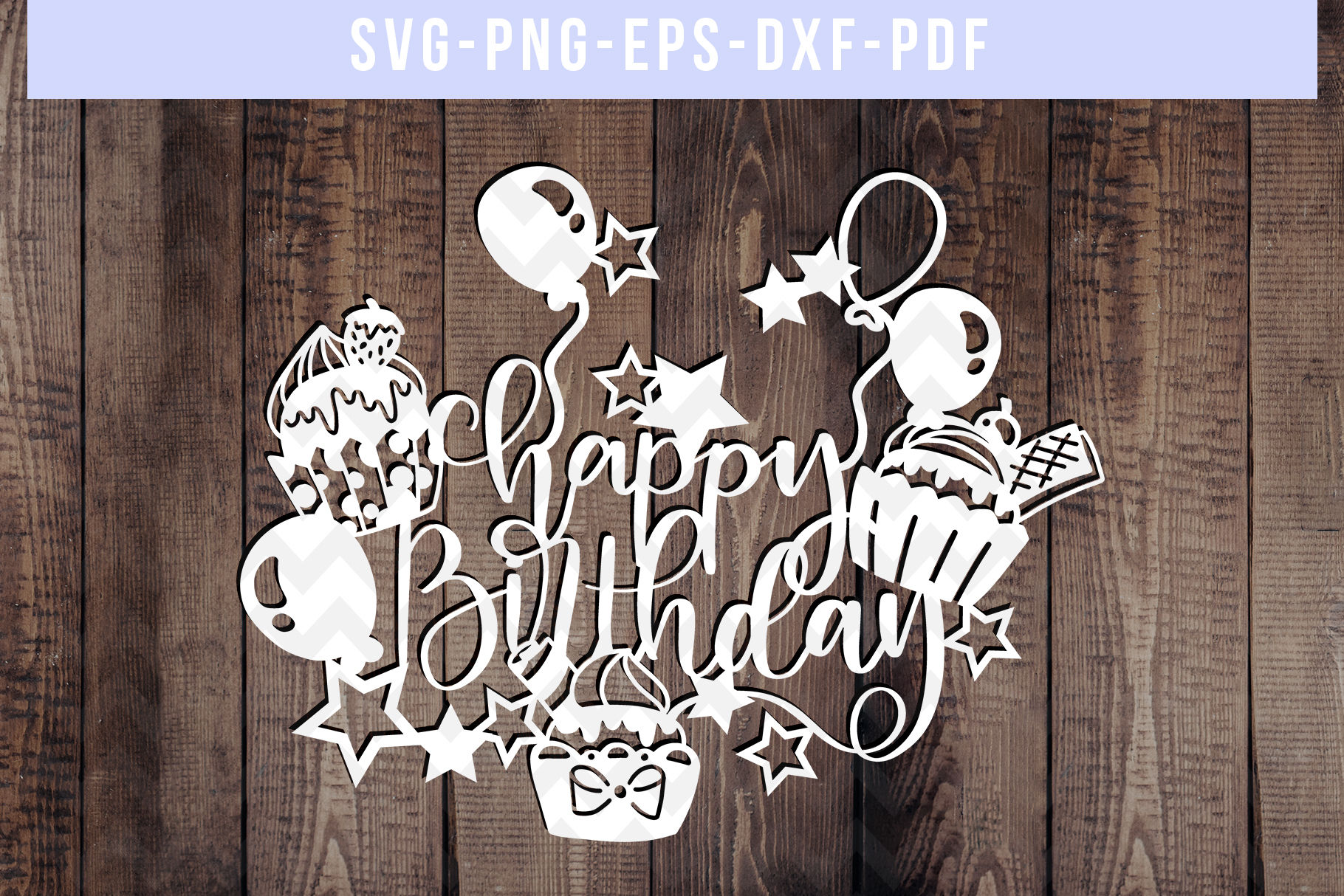 Wallpaper #631fa Free Svg Svg for Birthday 18083 File