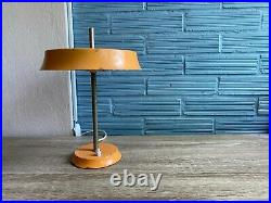 Wallpaper #2LgT3ZIBJvJKYCmEjv7f95 Vintage Space Age Lamp Design Atomic Light Mid Century Table Pop Art