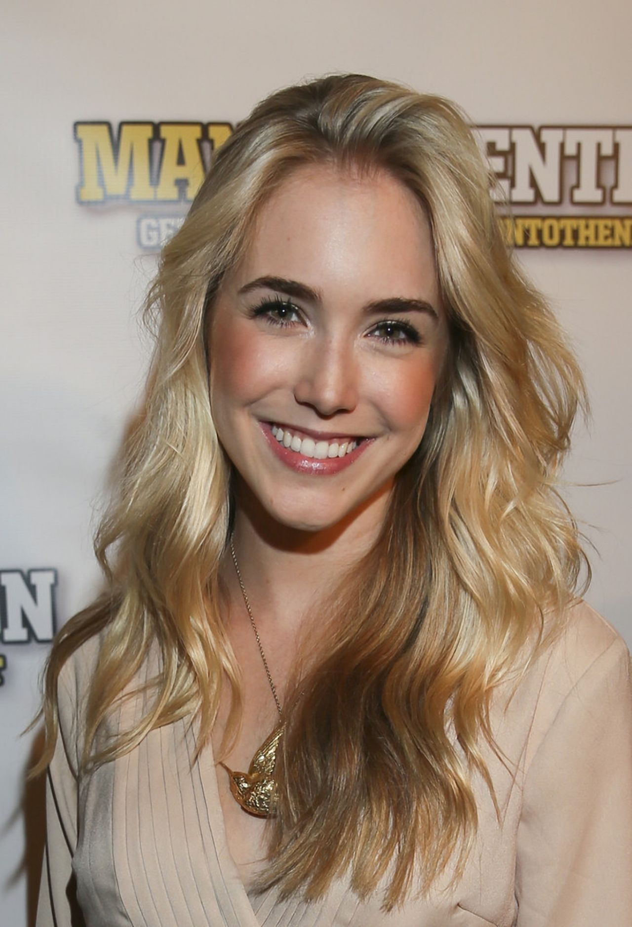 Wallpaper #EGhoGpMBSpphPi3-fxxs304 Spencer Locke Mantervention Red Carpet Press Screening in Los Angeles