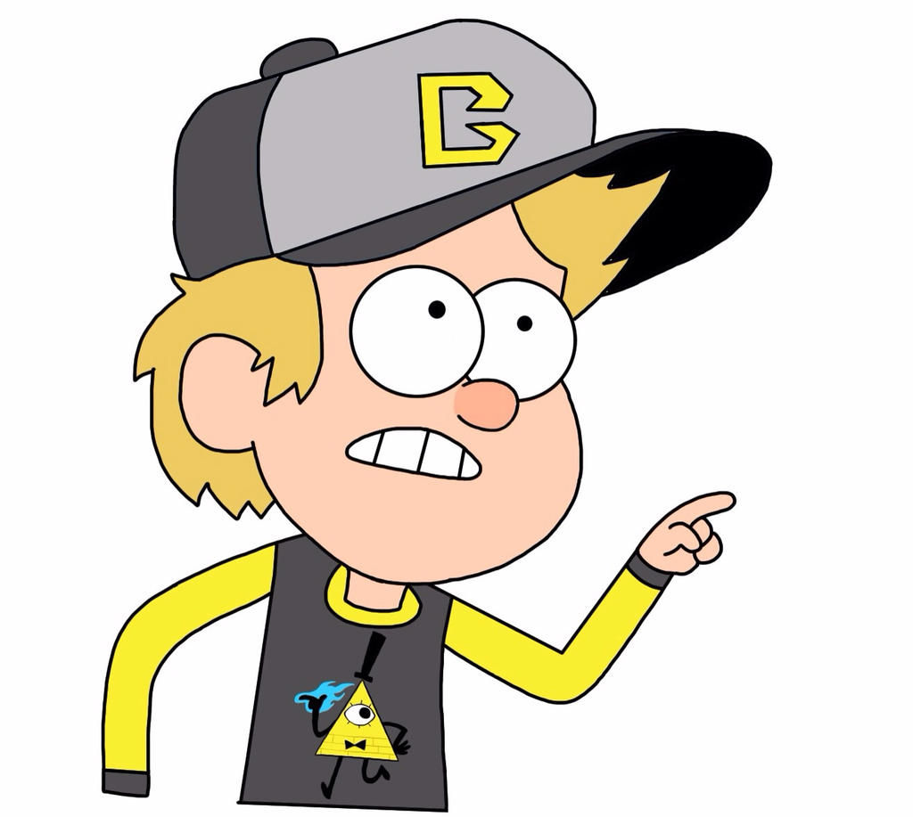 Wallpaper #yGeGApMBSpphPi3-qq-c396 Bill Cipher by Askcartergf on Deviantart