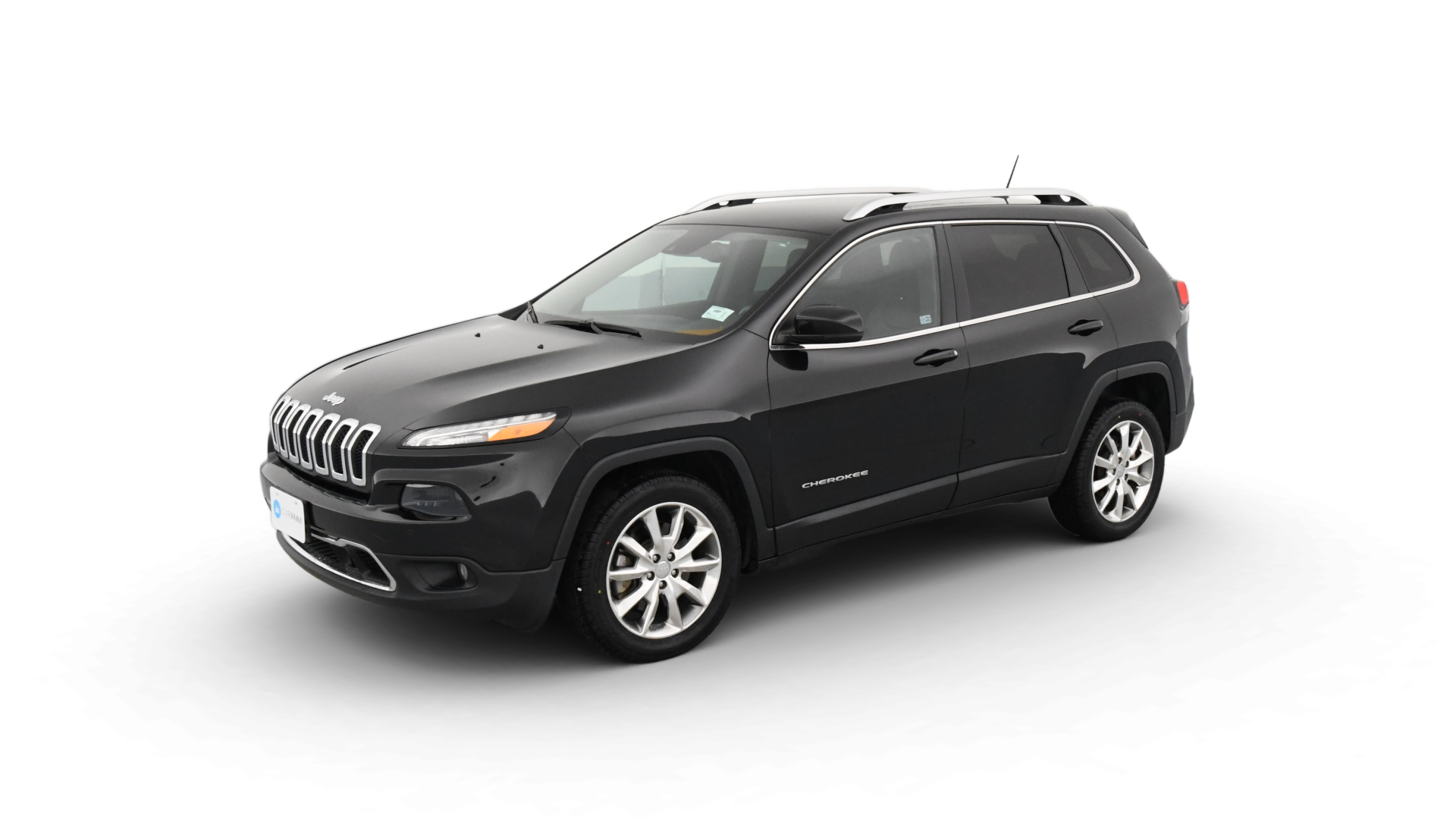 Wallpaper #z2fFEZMBSpphPi3-_fgE268 Used 2014 Jeep Cherokee Carvana