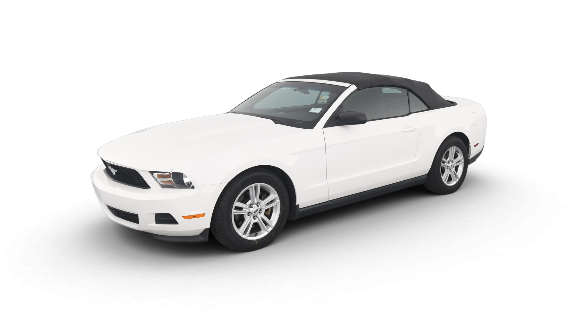 Wallpaper #mmdh6ZIBSpphPi3-V0HI99 Ford Mustang Carvana