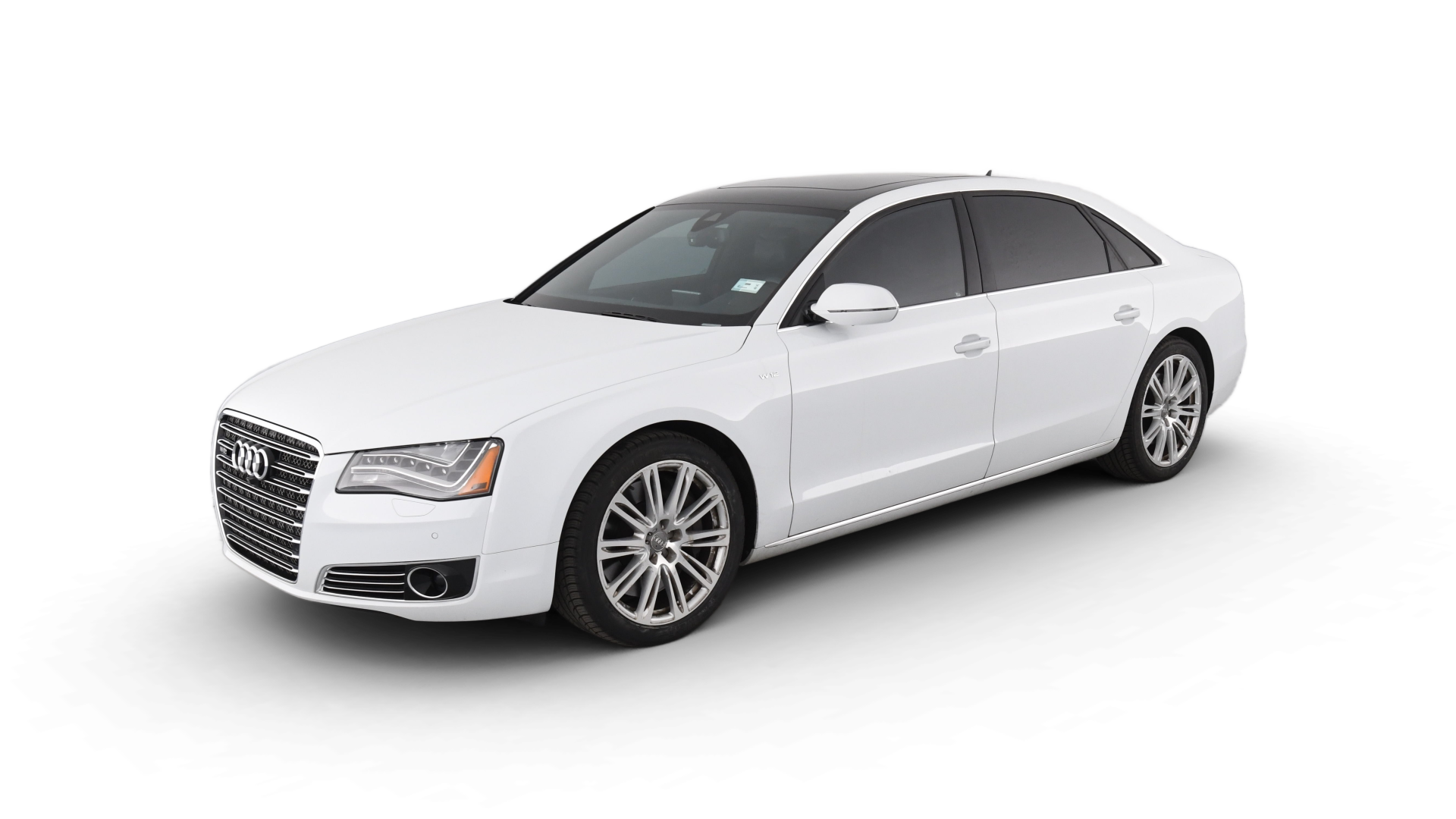 Wallpaper #2Wcs-JIBSpphPi3-e4hq292 Used 2013 Audi A8 Carvana