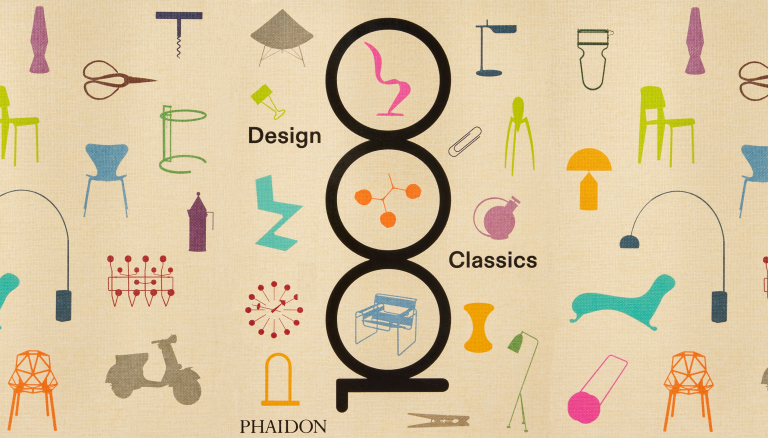 Wallpaper #v7hw2pIBJvJKYCmEjfFq298 History of Design with 1000 Design Classics Dailyart Magazine